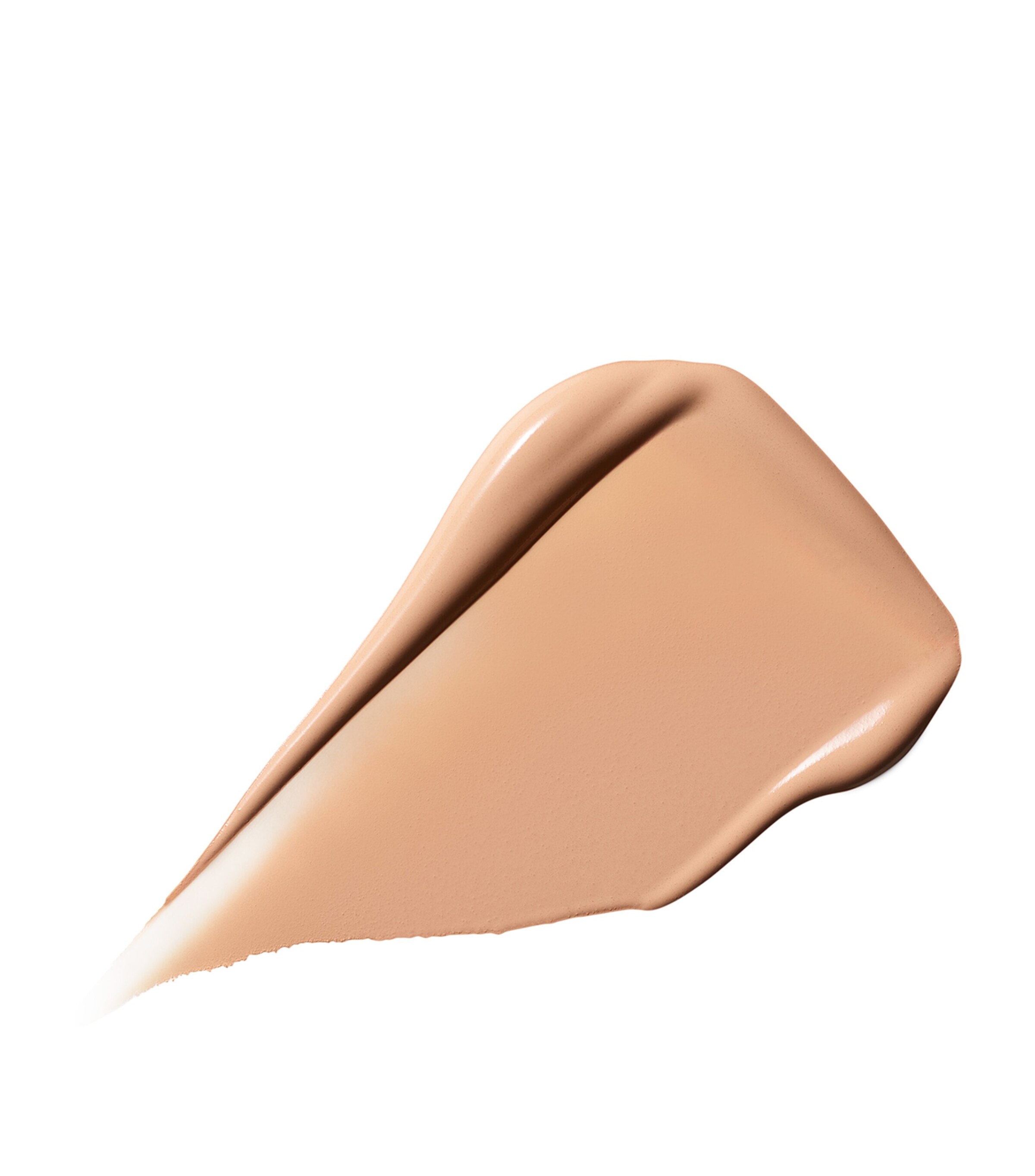 MAC Studio Fix Foundation SPF15 | Make-up | Face | Foundations | Designers | MAC MAC Studio Fix Foundation SPF15 | Make-up | Face | Foundations | Designers | MAC