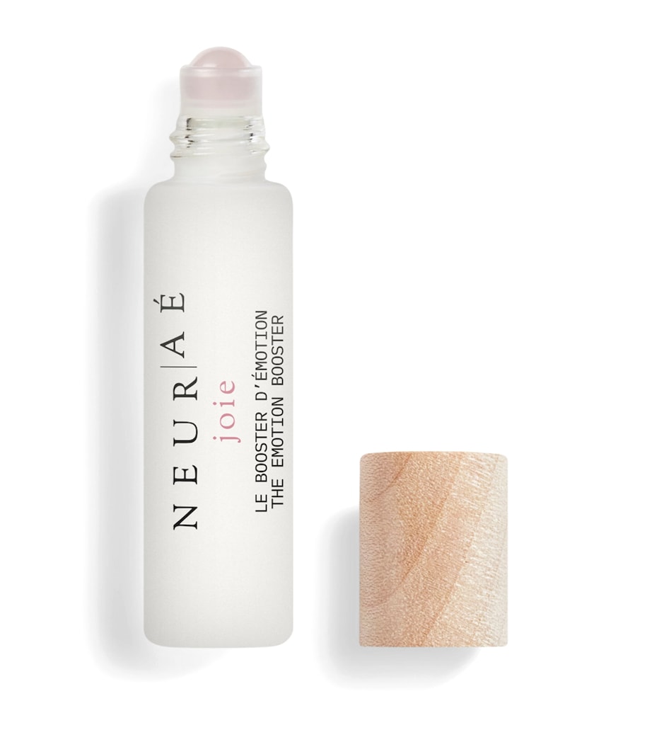 NEURAÉ Joie The Emotion Booster Roll-On Perfume (6.5ml) Image 3