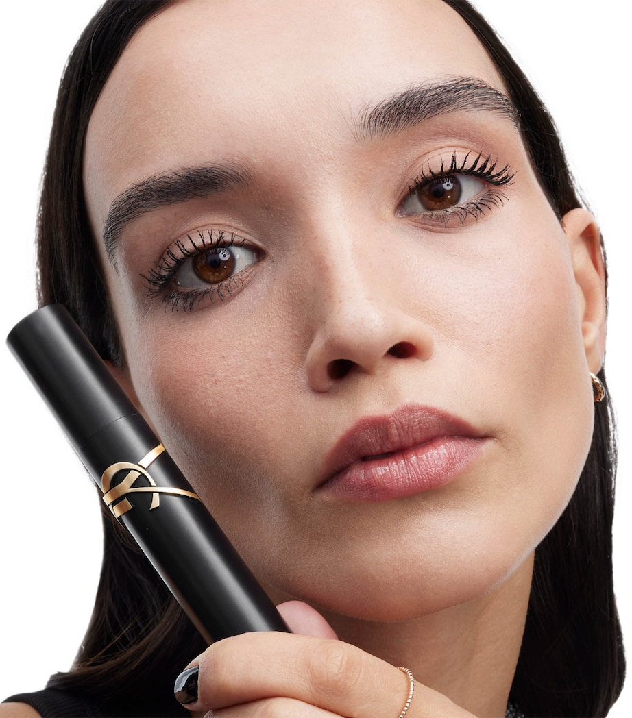 Make-Up Discovery Gift Set NO COLOUR Image 4