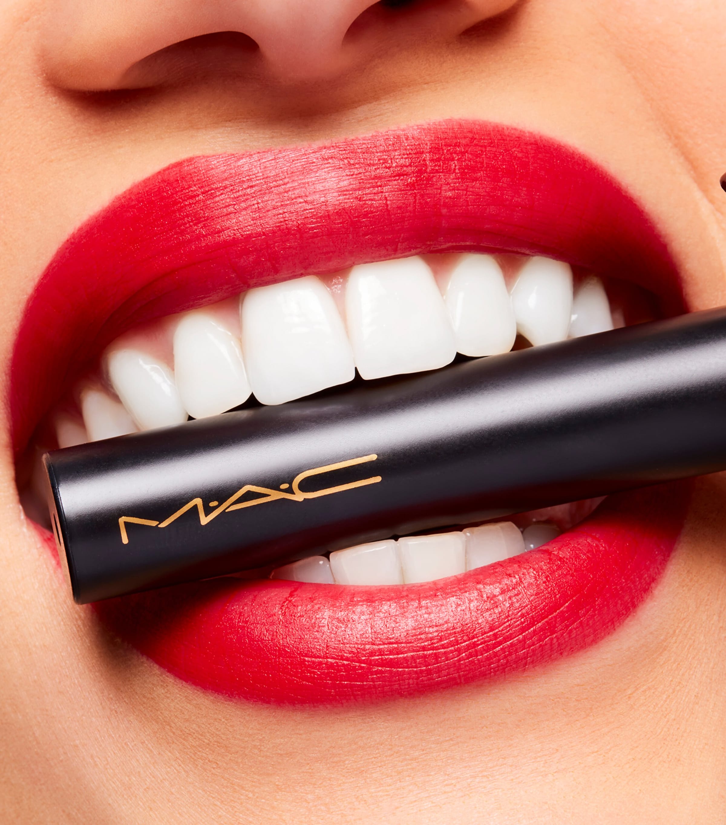 MAC Powder Kiss Velvet Blur Slim Stick | Make-up | Lips | Lipsticks | Designers | MAC MAC Powder Kiss Velvet Blur Slim Stick | Make-up | Lips | Lipsticks | Designers | MAC