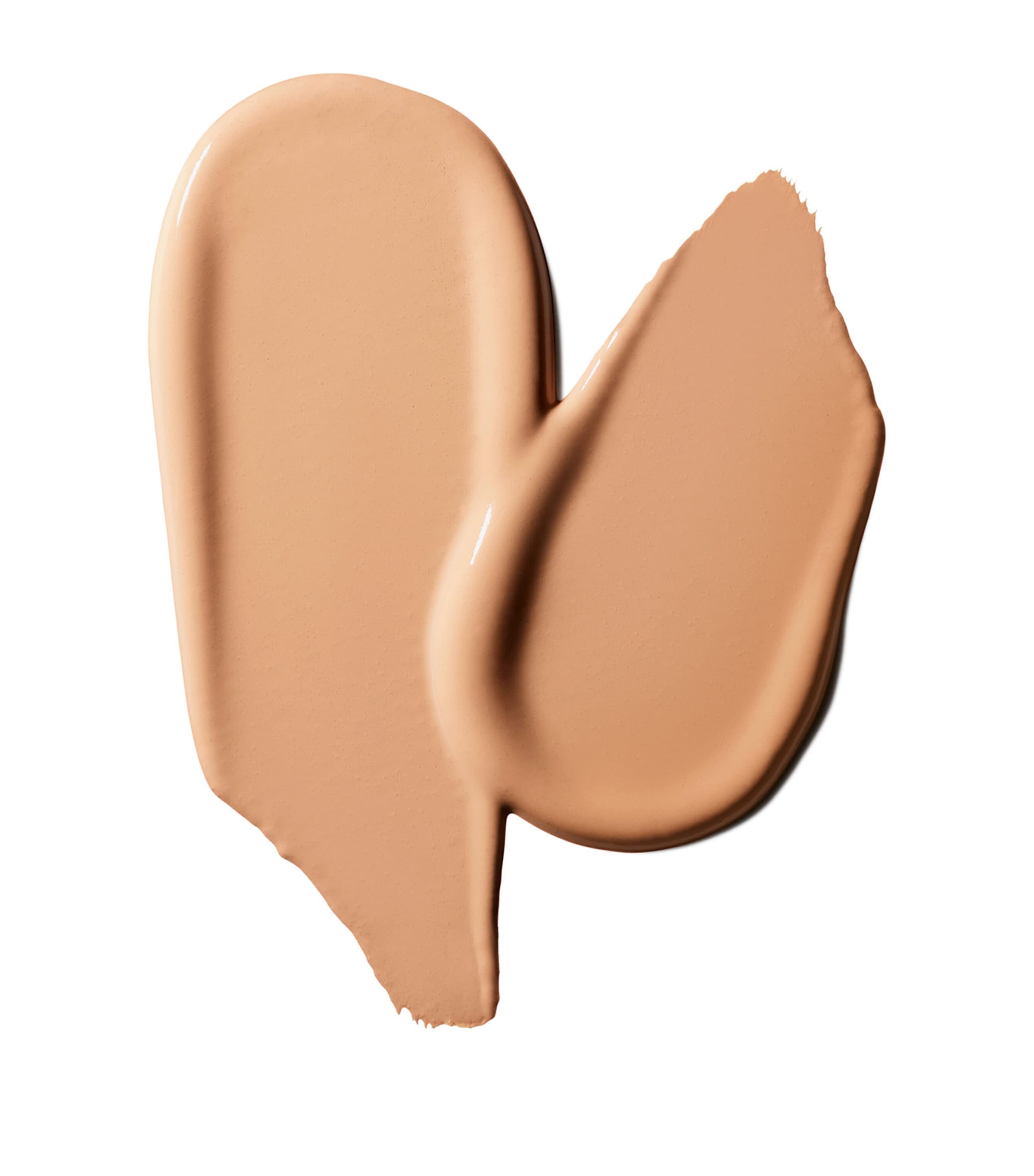 Studio Radiance 24HR Luminous Lift Concealer NC17 Image 2