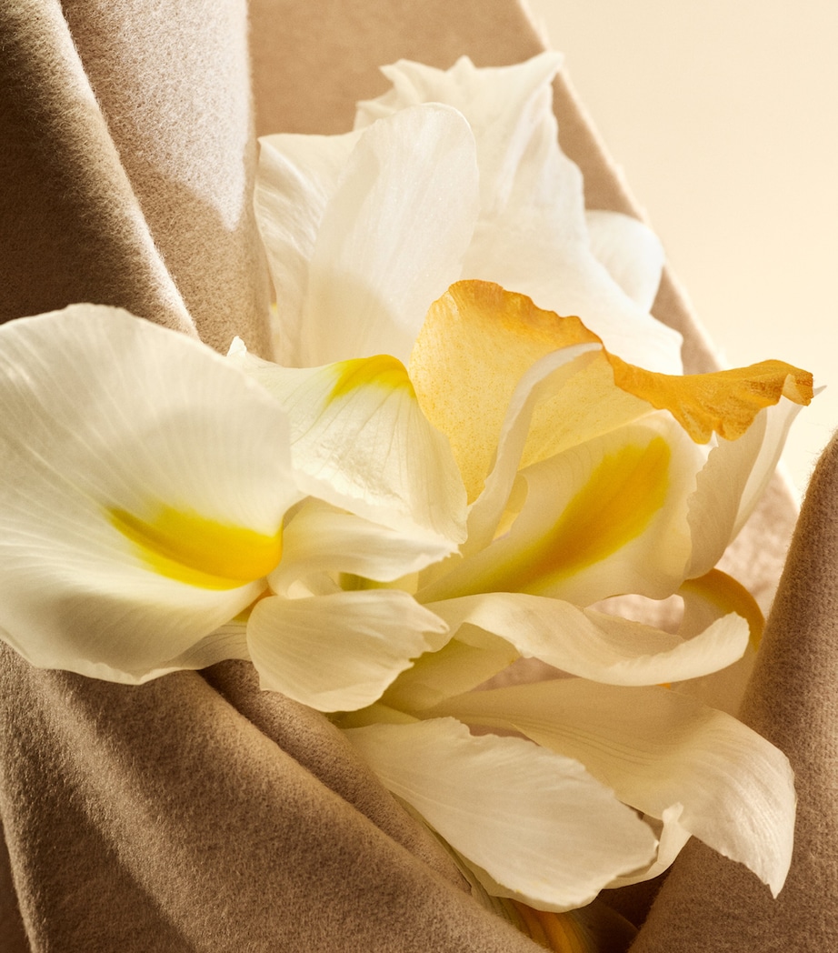 Guerlain L’Art & La Matière Eau de Cashmere Eau de Toilette (100ml) Image 2