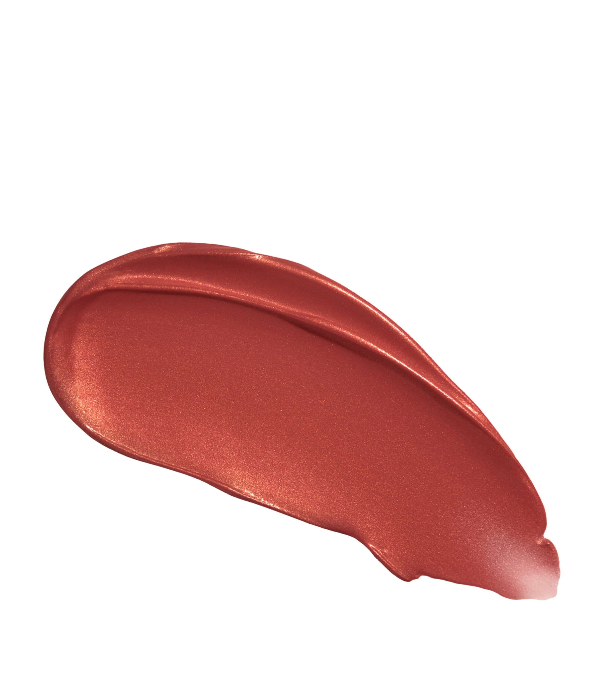 Cheek Gelée 1 Image 2