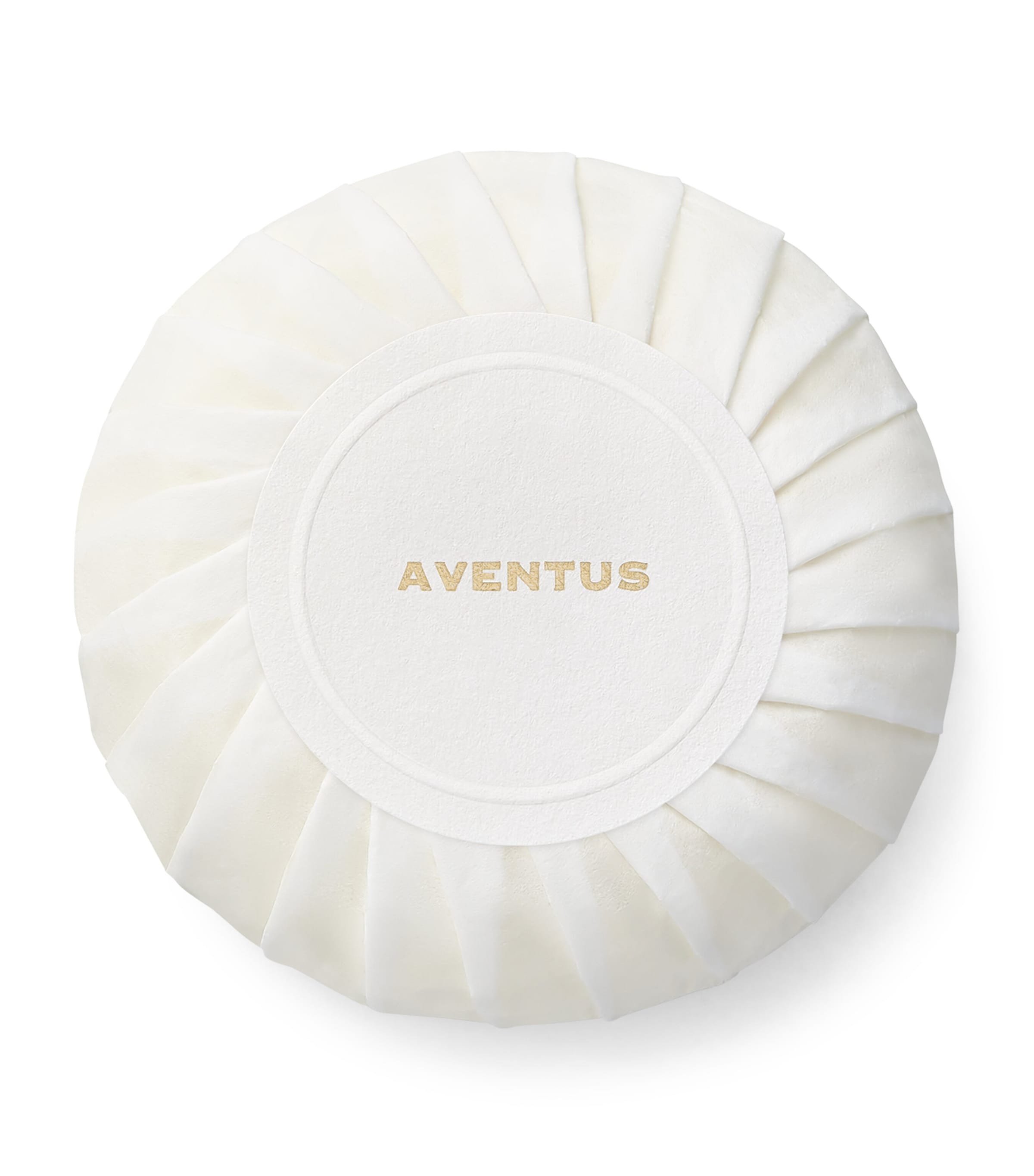 Aventus Perfumed Soap (150g) NO COLOUR Image 5