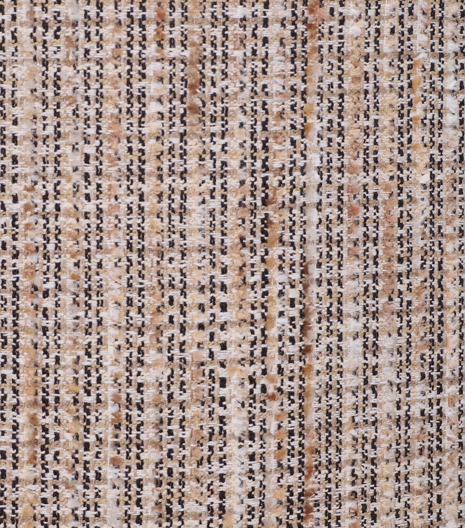 Costa Dining Chair BEIGE Image 4