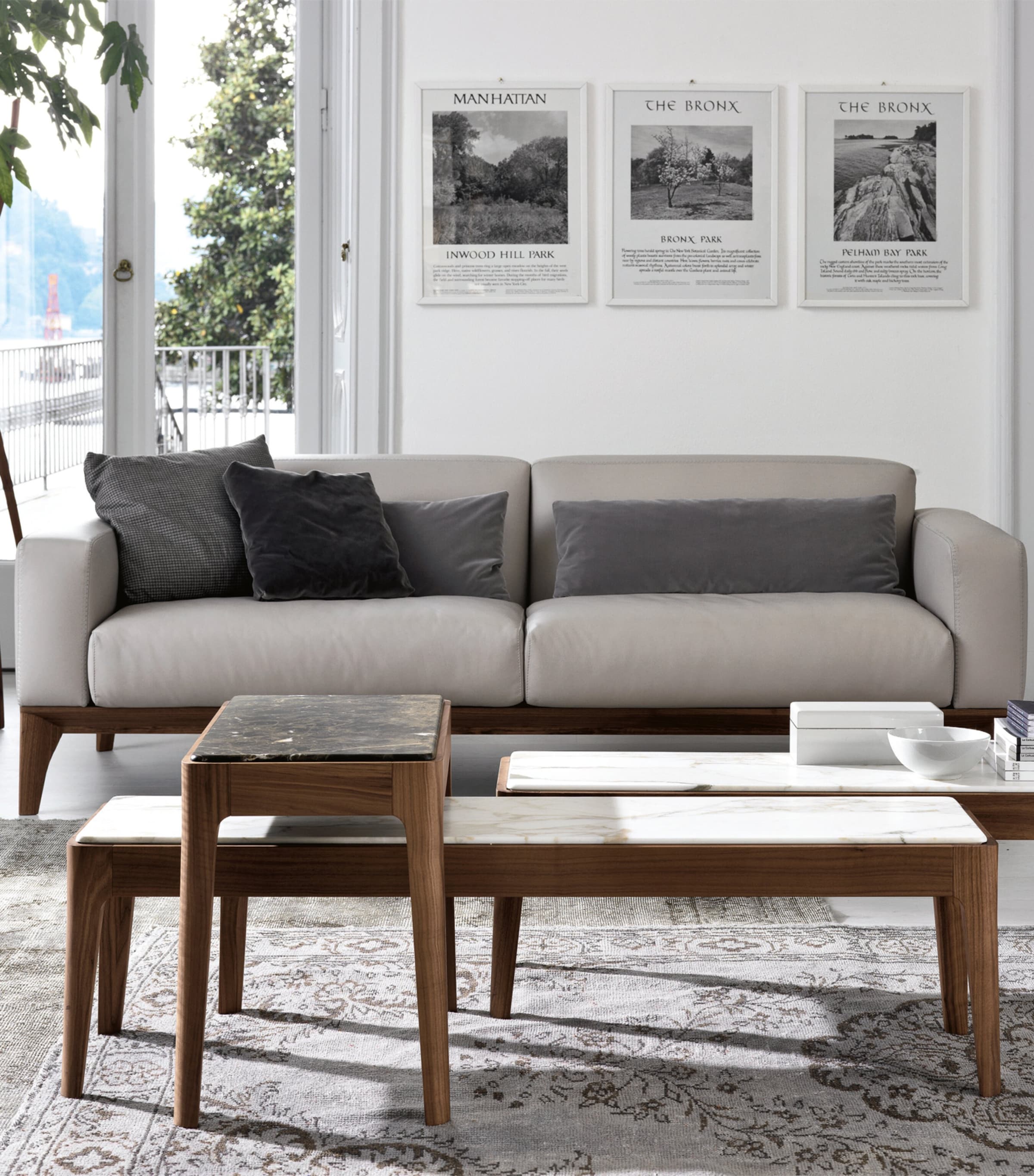 PORADA・GIOTTO Coffee table joint-glass-coffeetable-01.jpg