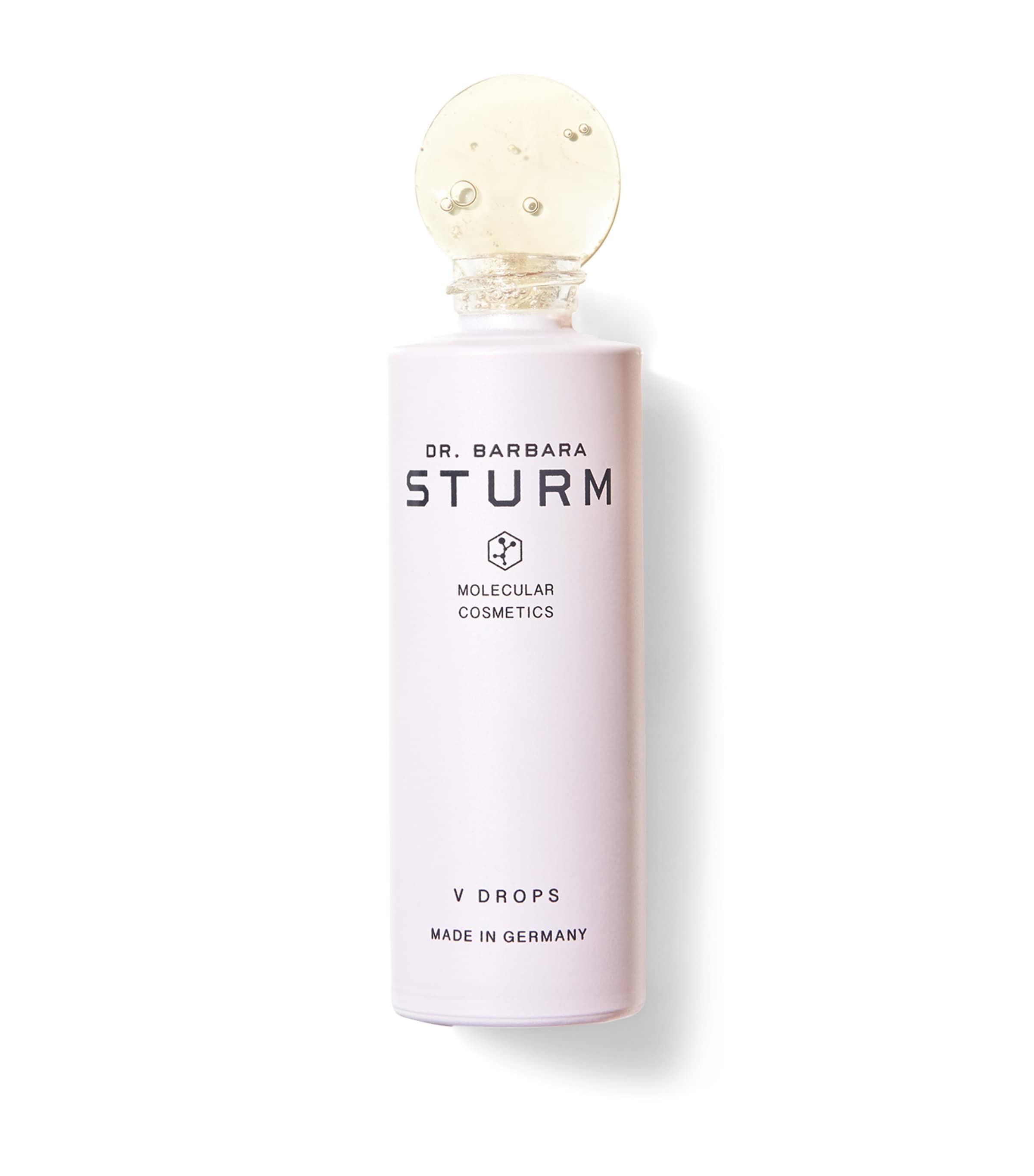 Dr. Barbara Sturm V Drops (50ml) Image 3