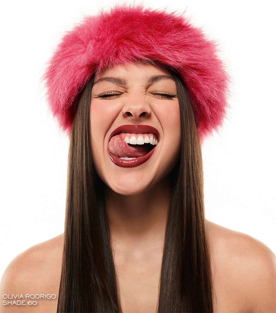 Lip Idôle Juicy Treat 12 Image 4