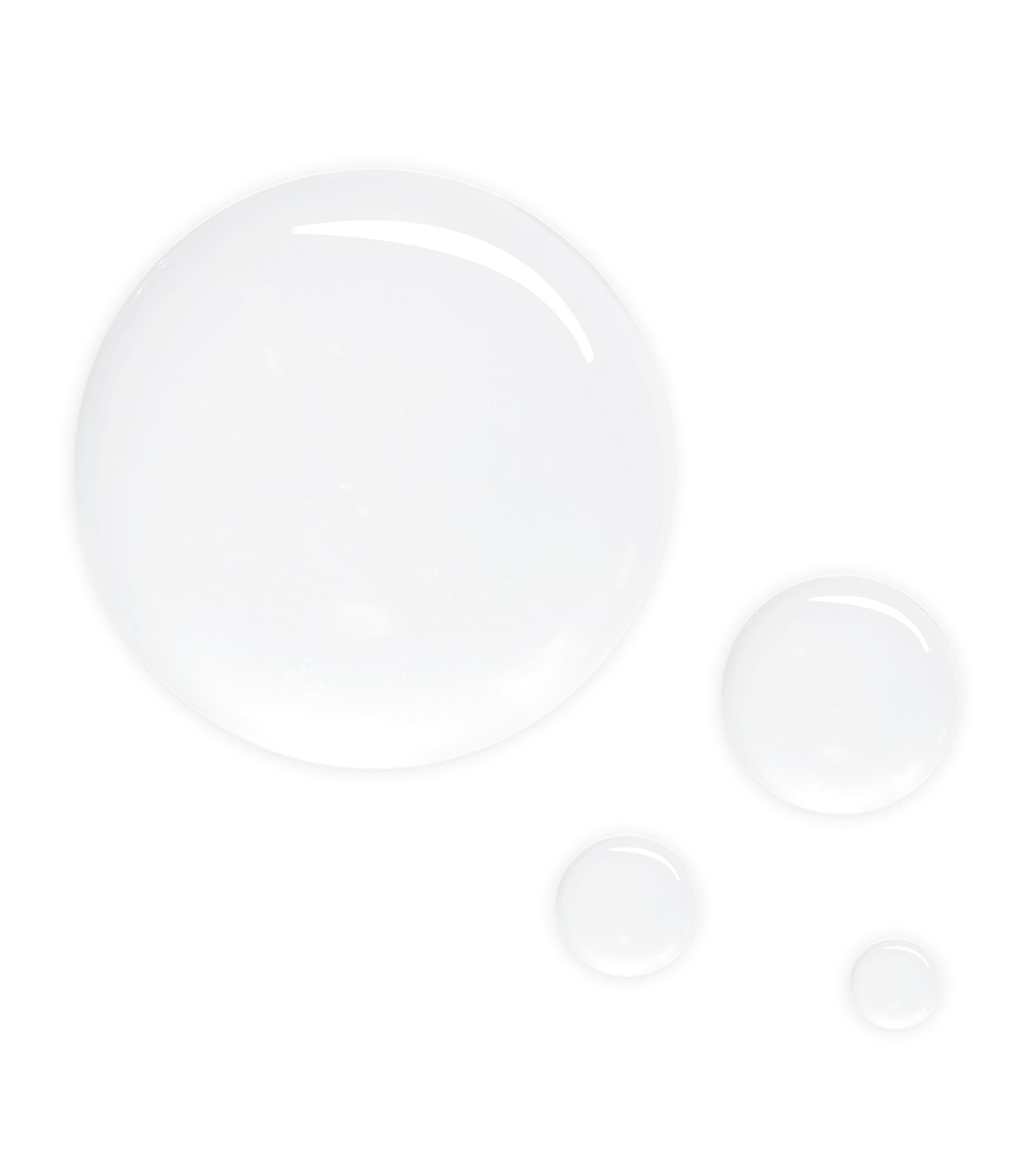 The Massage Oil Jardin de Grasse (100ml) NO COLOUR Image 3