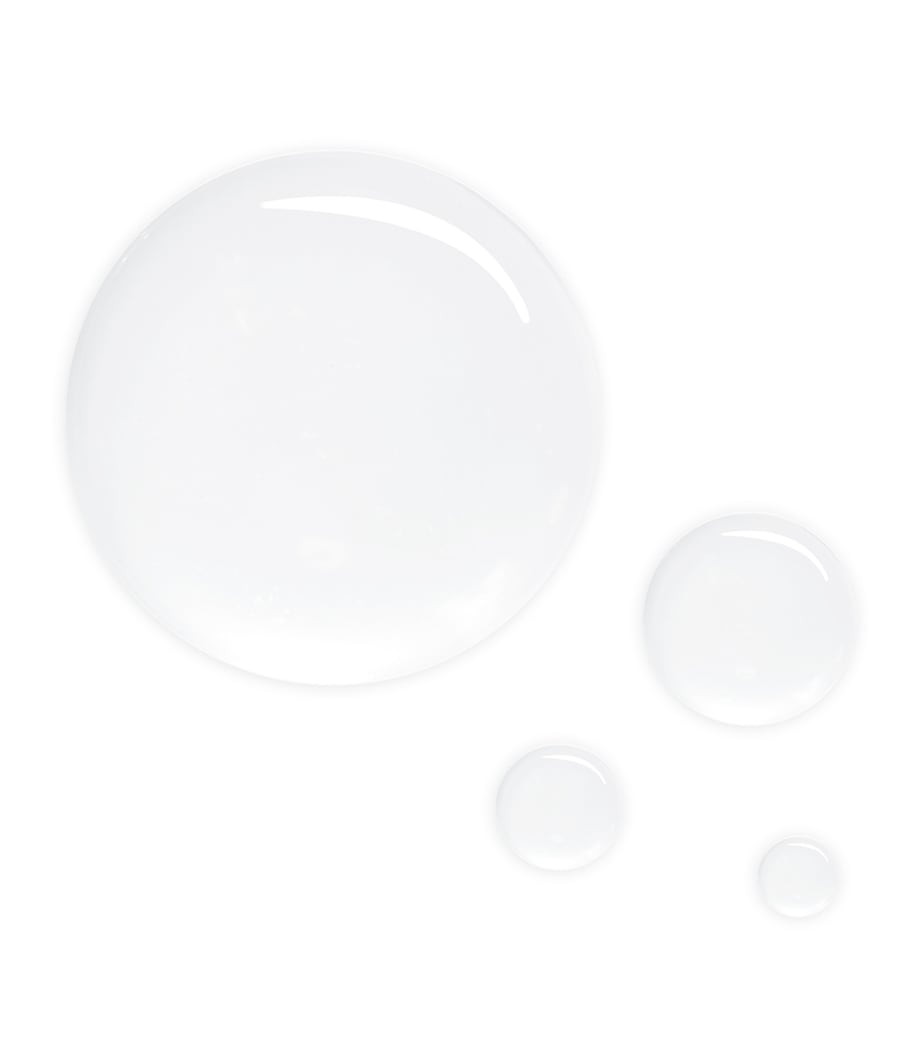 The Massage Oil Jardin de Grasse (100ml) NO COLOUR Image 3