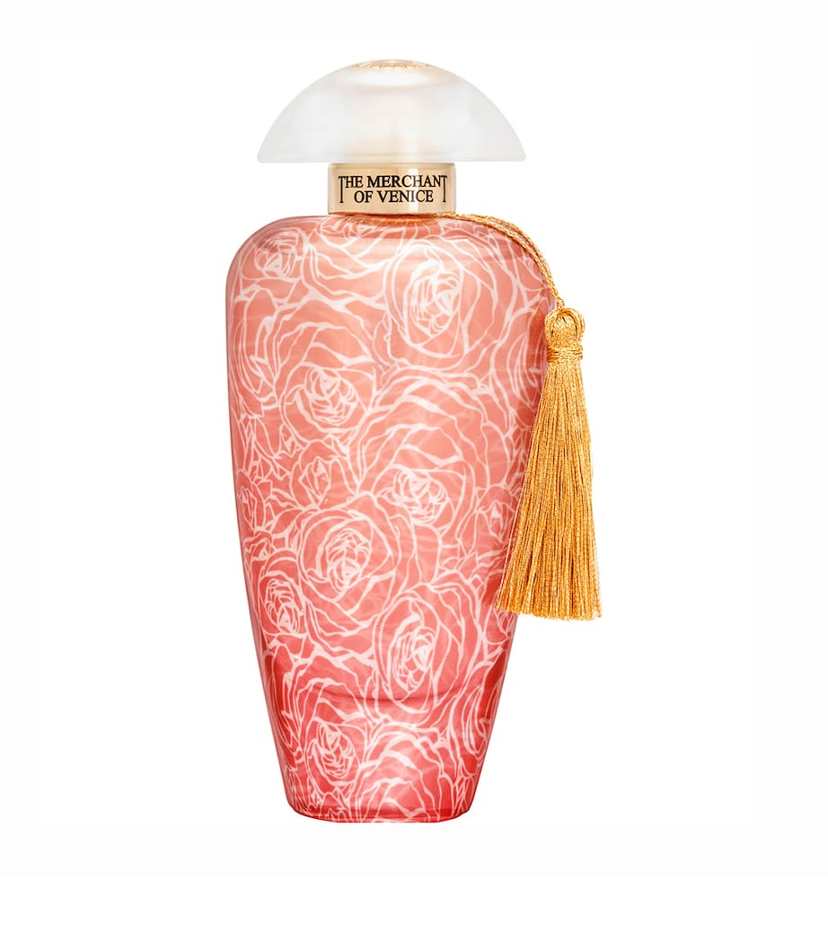 Rosa Moceniga Eau de Parfum (100ml) NO COLOUR Image 1