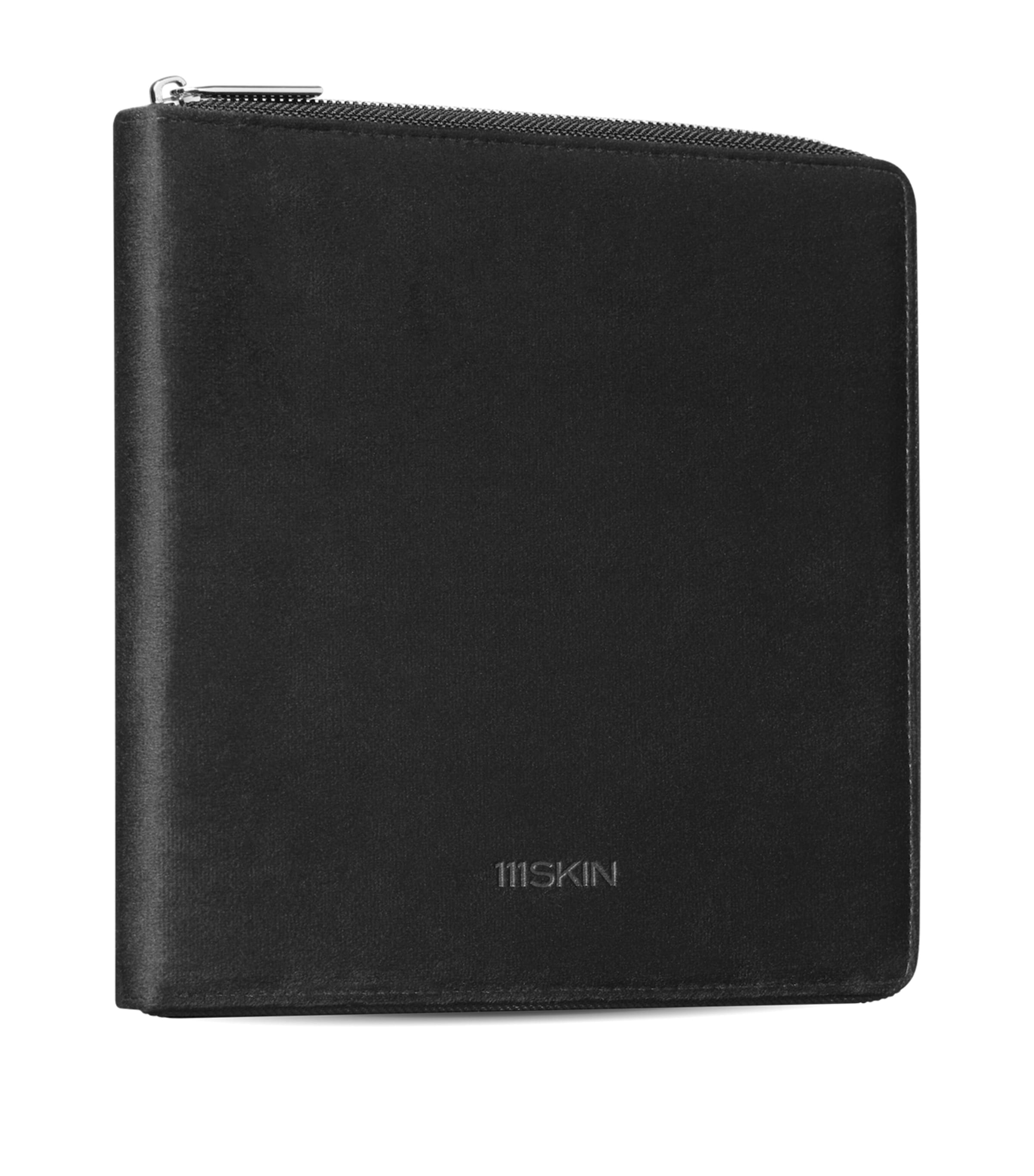 Master Masking Planner Skincare Set NO COLOUR Image 3