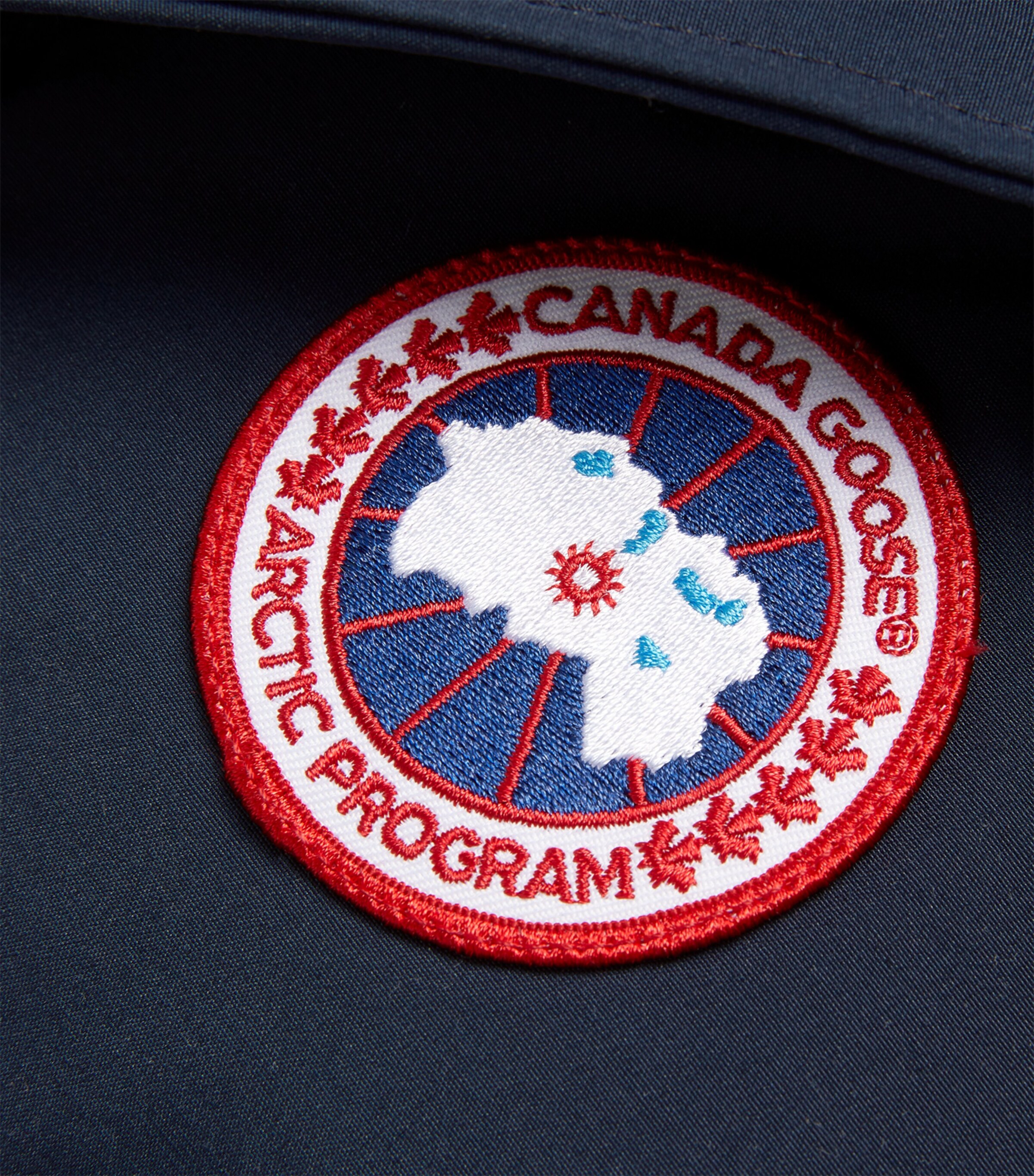 Freestyle Crew Gilet 9063 Image 4