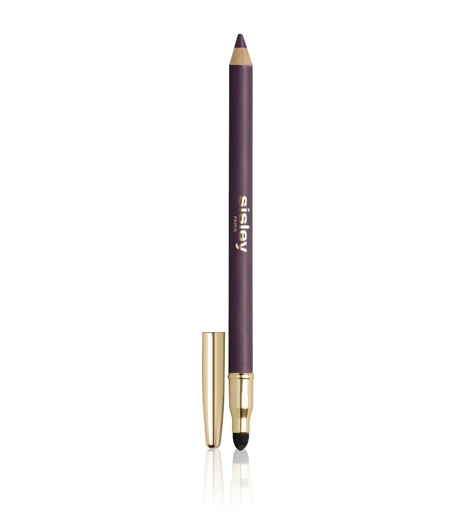 Sisley Phyto-Khol Perfect Purple Purple Image 1