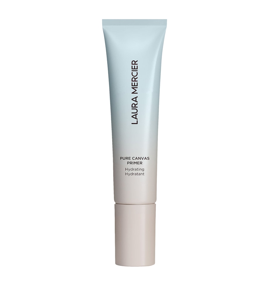 Laura Mercier Pure Canvas Hydrating Primer (30ml) Image 1