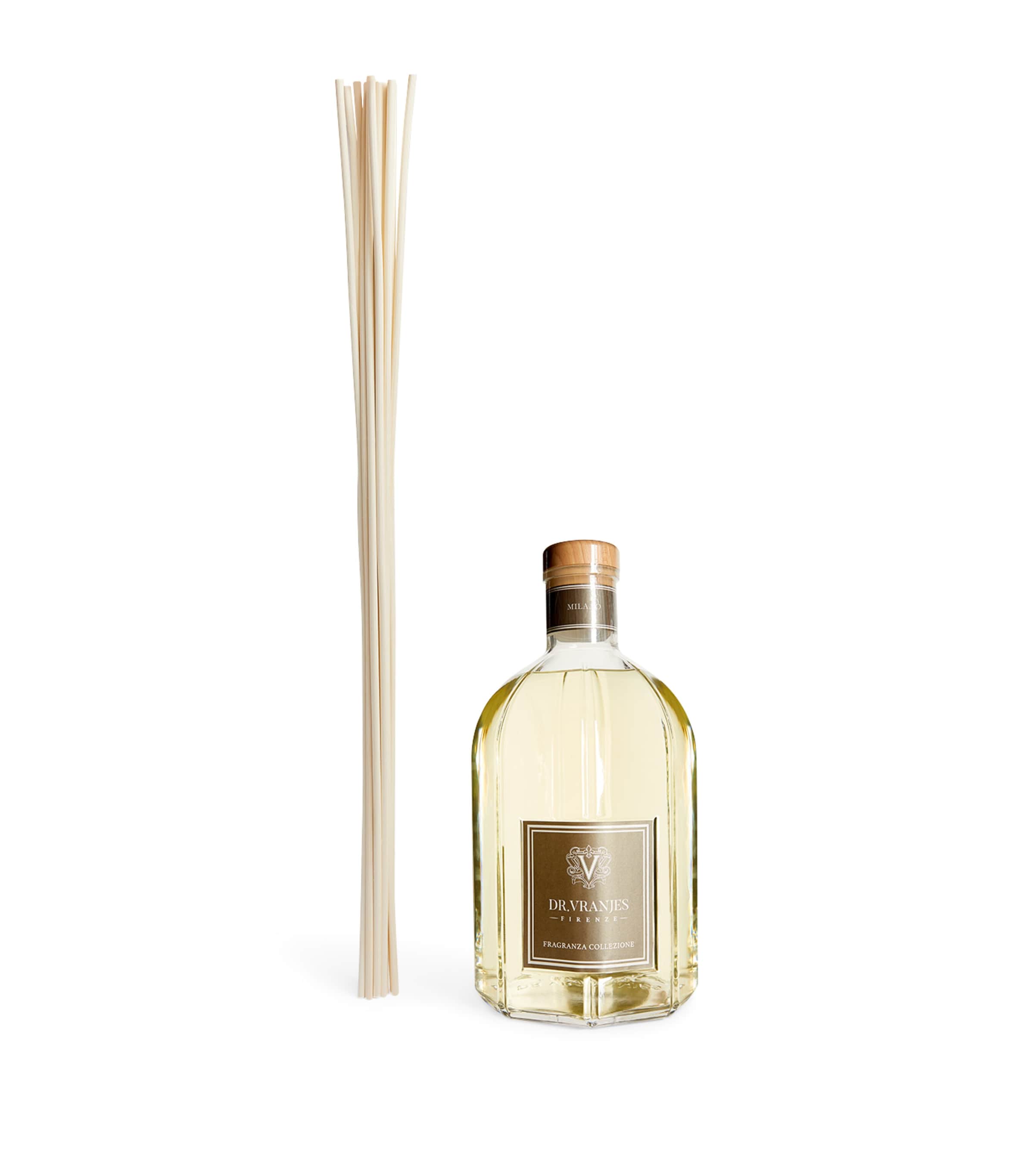Dr. Vranjes Firenze Milano Fragrance Diffuser (5L) | Home Accessories | Diffusers | Designers | Dr Vranjes Firenze