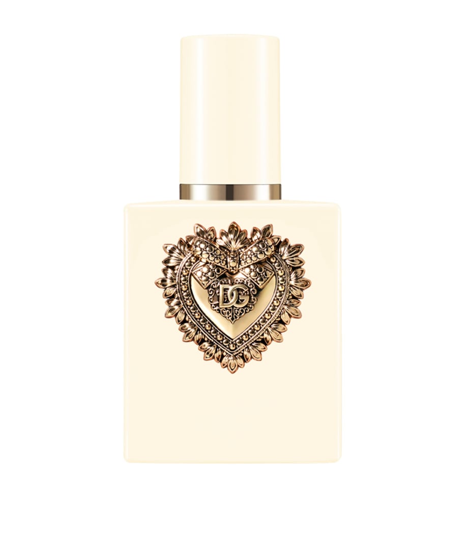 Dolce&Gabbana Your Devotion Eau de Parfum Intense (50ml) Image 1