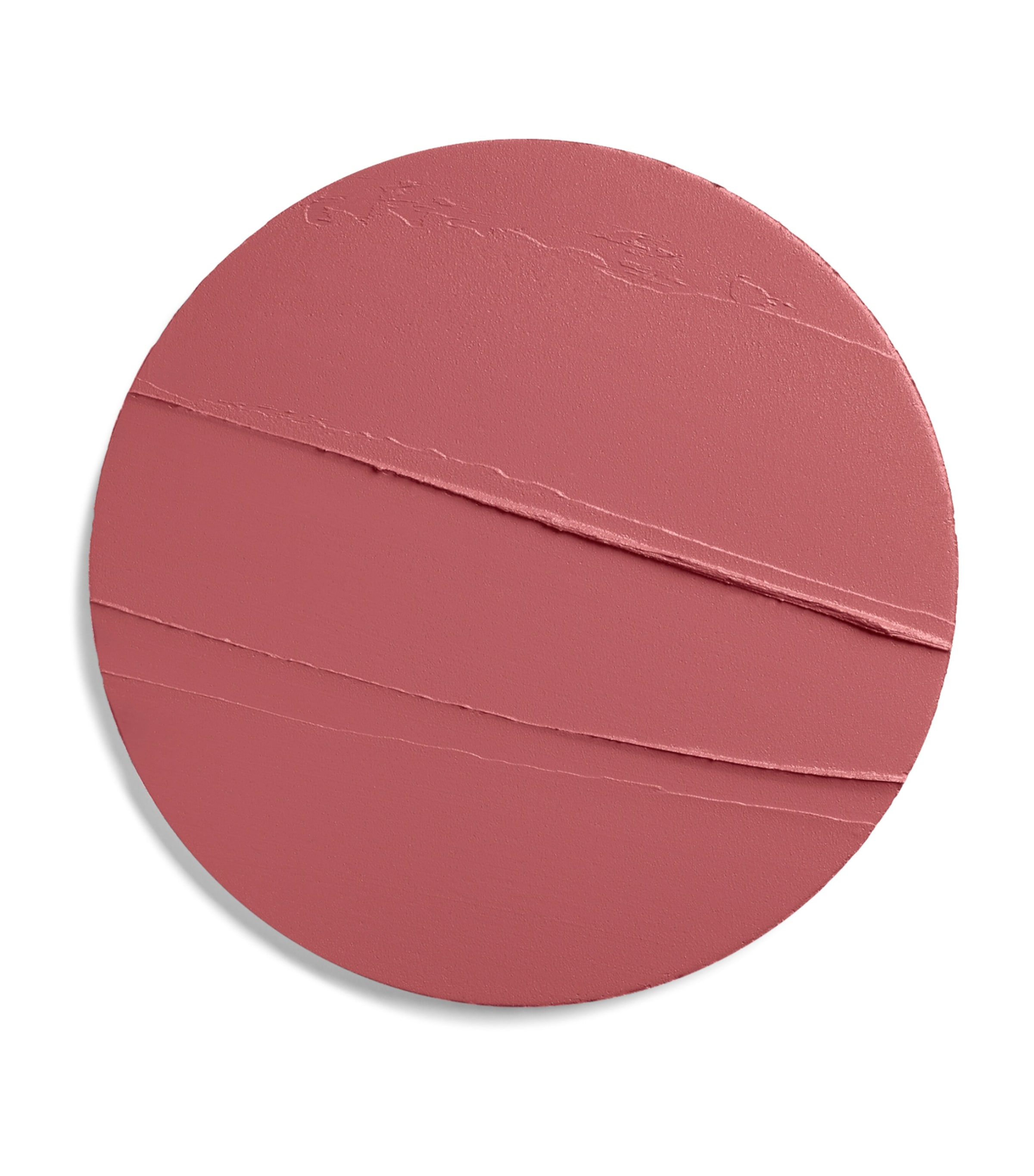 Rouge Hermès Matte Lipstick - 48 Rose Boise Refill 48 ROSE BOISE Image 3