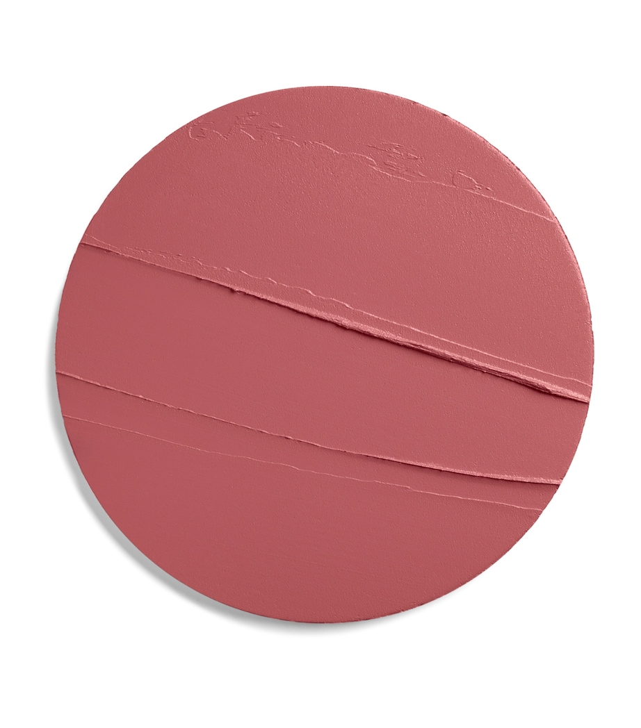 Rouge Hermès Matte Lipstick - 48 Rose Boise Refill 48 ROSE BOISE Image 3