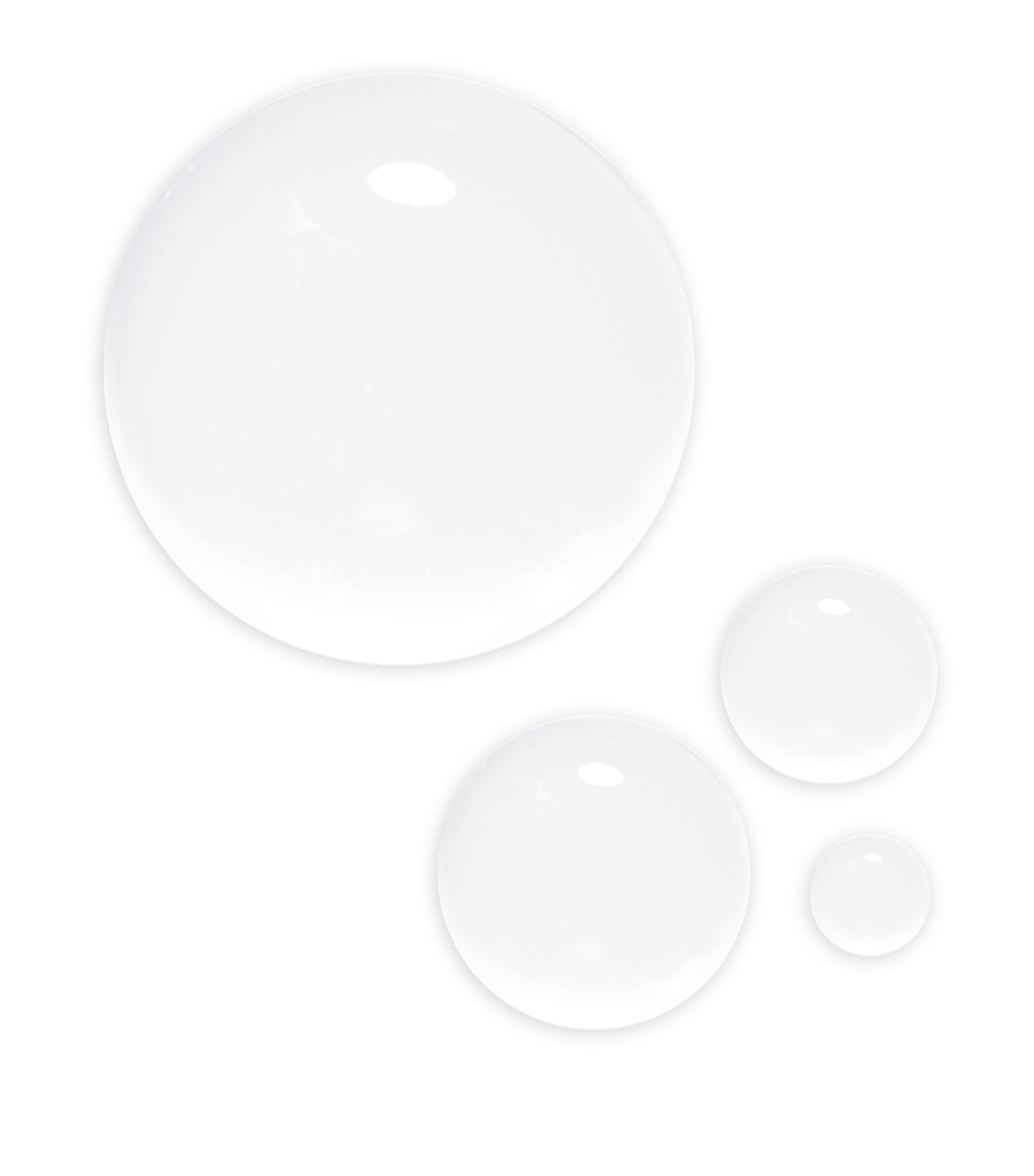 The Moisturizing Lotion (200ml) NO COLOUR Image 5