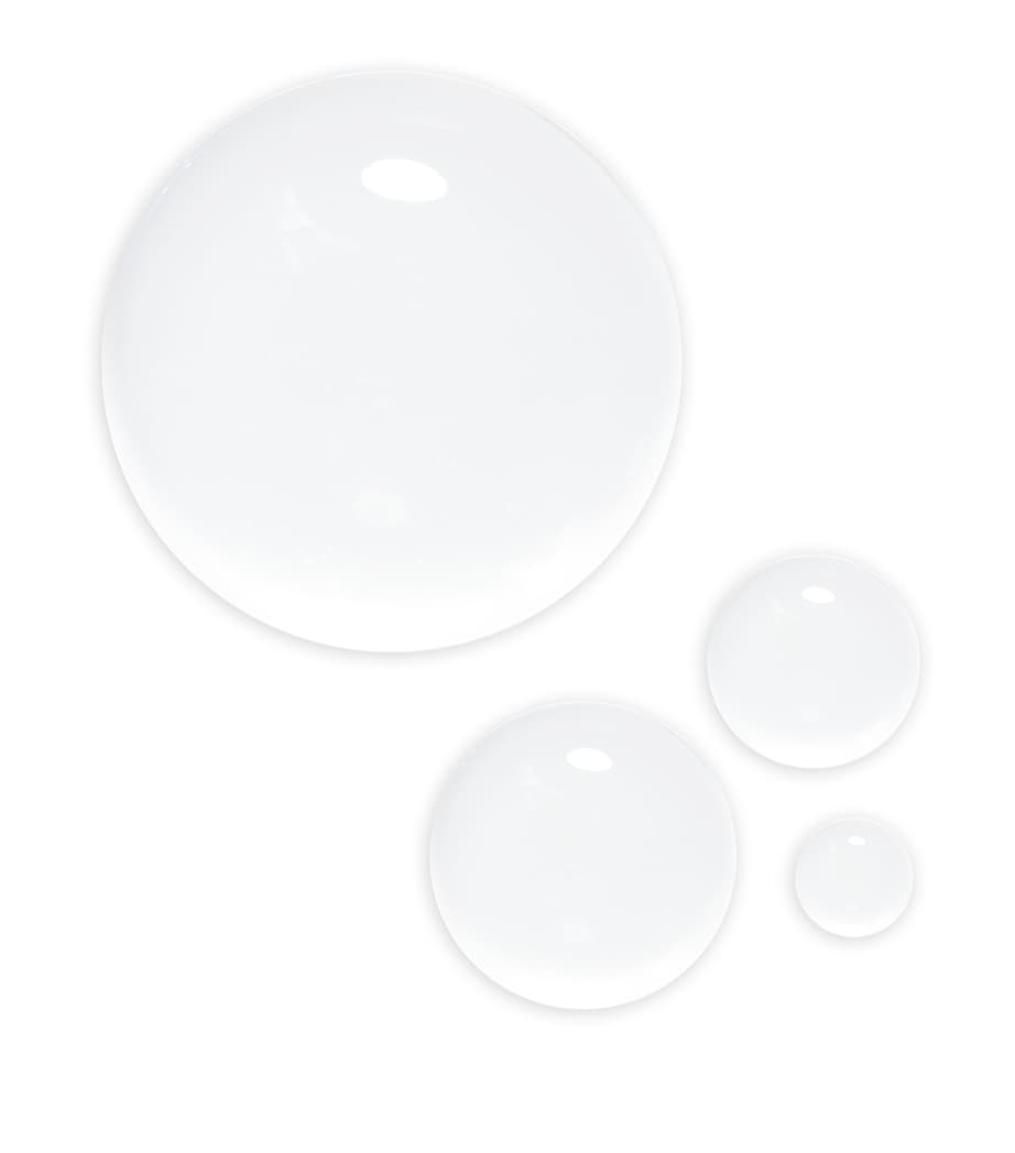 The Moisturizing Lotion (200ml) NO COLOUR Image 5