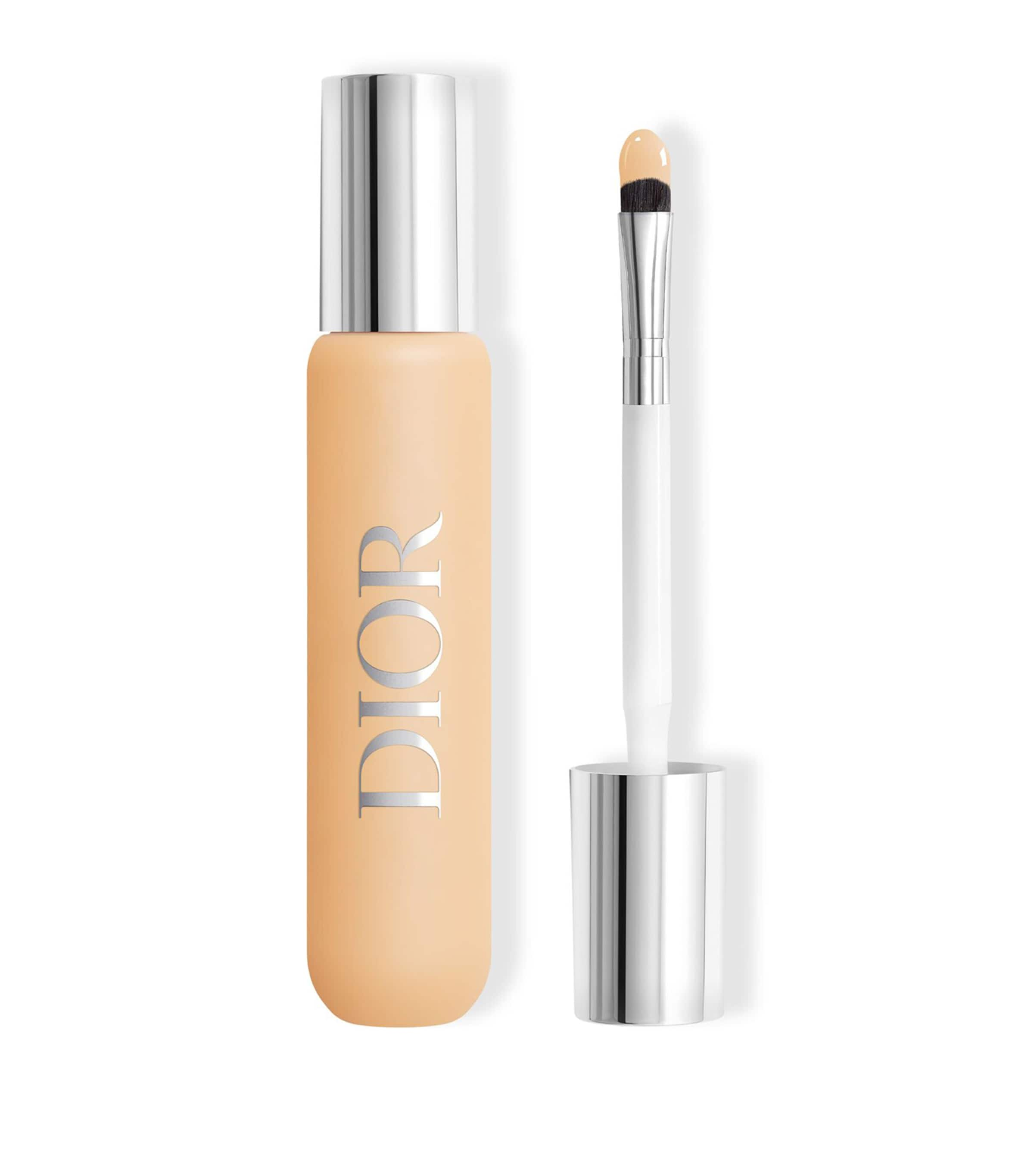 Dior Backstage Face And Body Flash Perfector Concealer In White