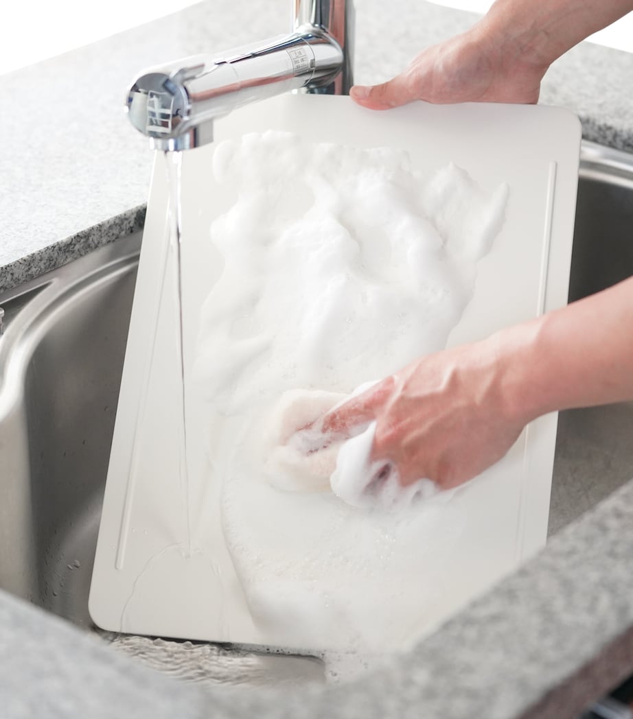 Electric Magic Grill WHITE Image 9