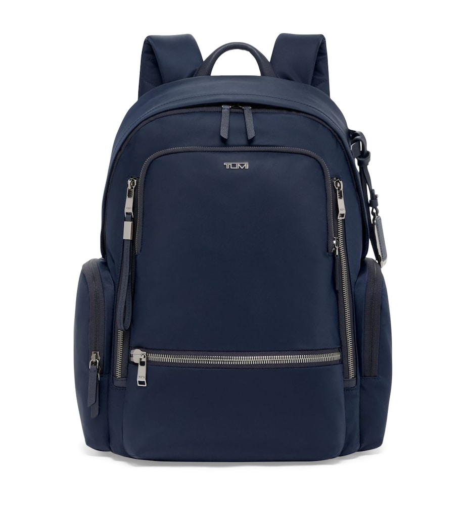 Celina Backpack INDIGO 1438 Image 1