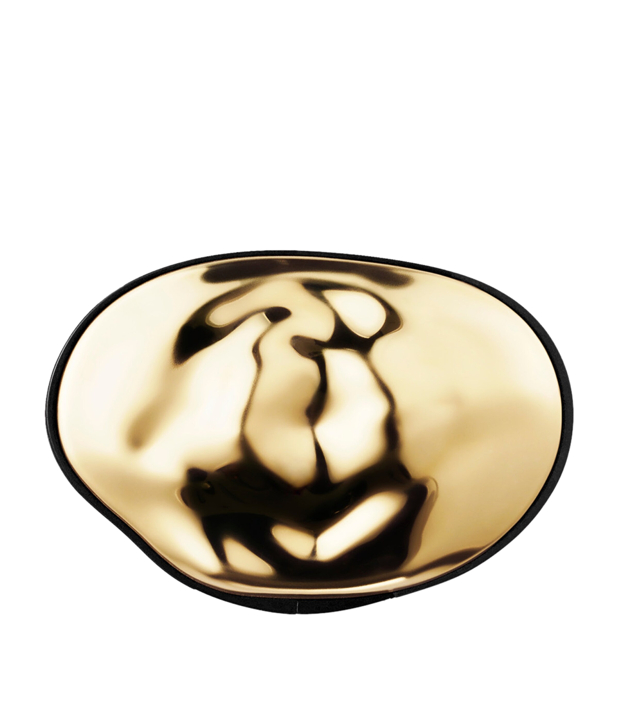 Corporate Colours Eyeshadow 5 Palette CORPORATE COLOURS Image 2