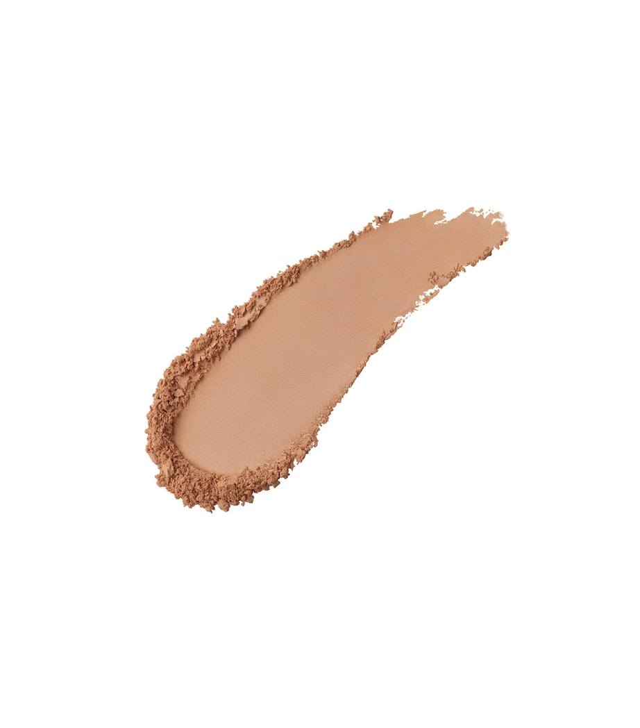 PAT MCGRATH LABS Skin Fetish: Sublime Perfection Under-Eye Powder Deep Image 2