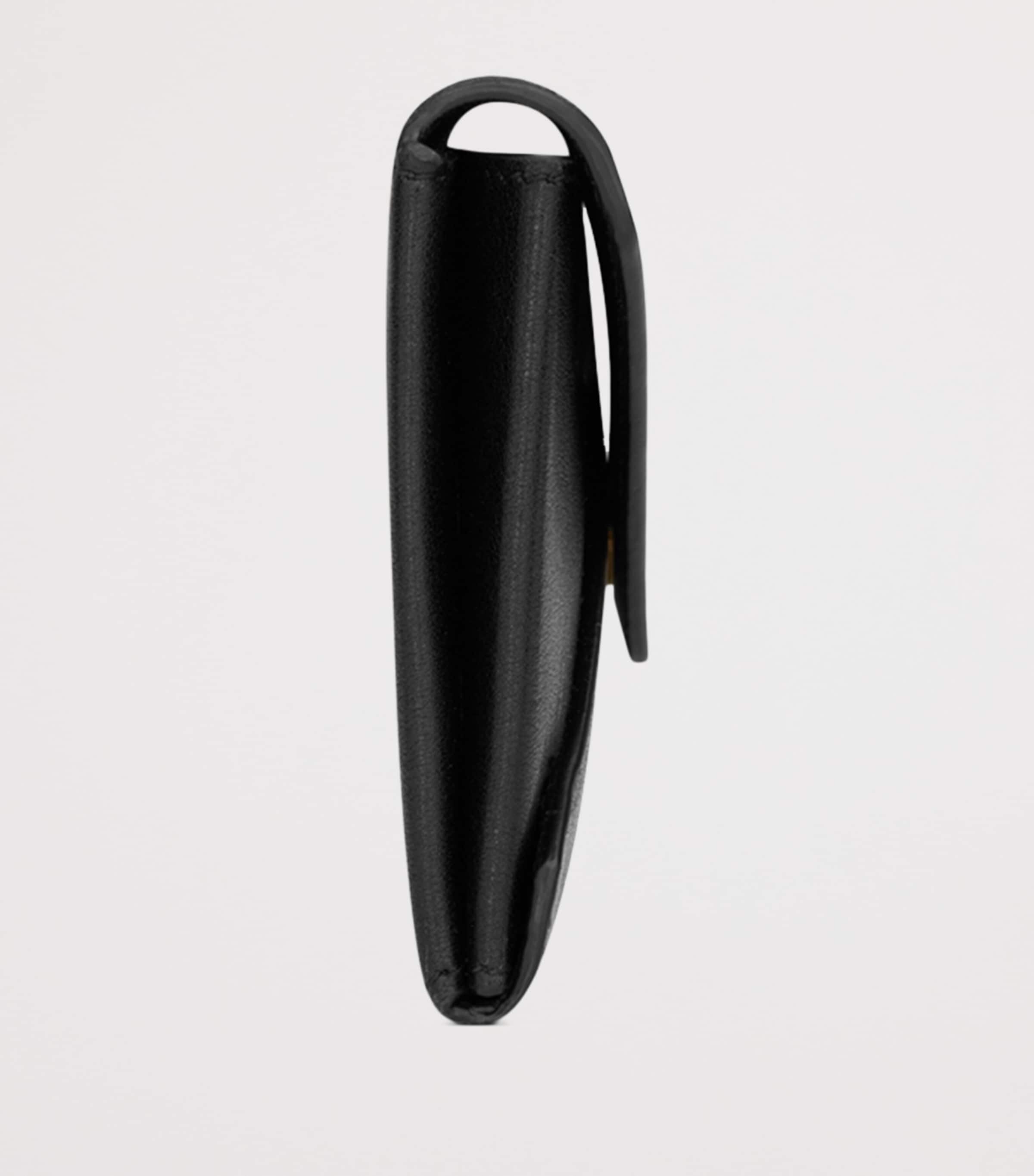 Letter Wallet 1000 Image 6