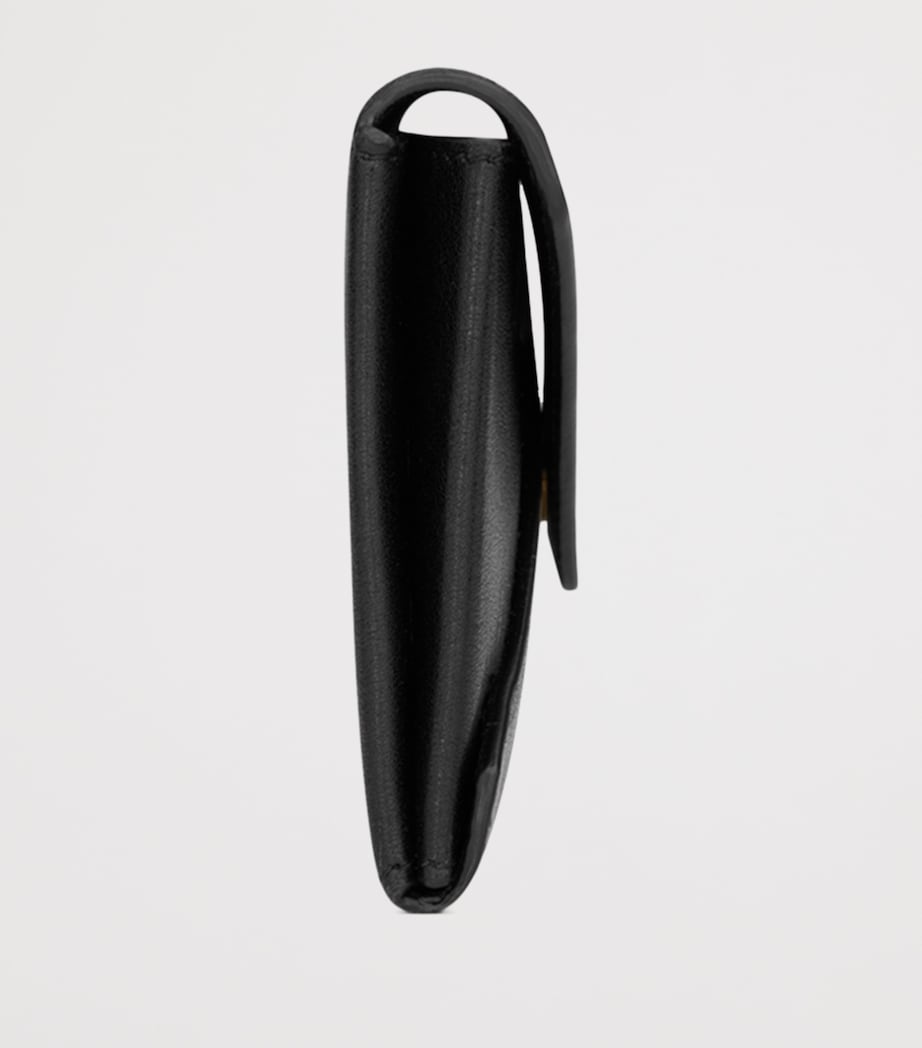 Letter Wallet 1000 Image 6