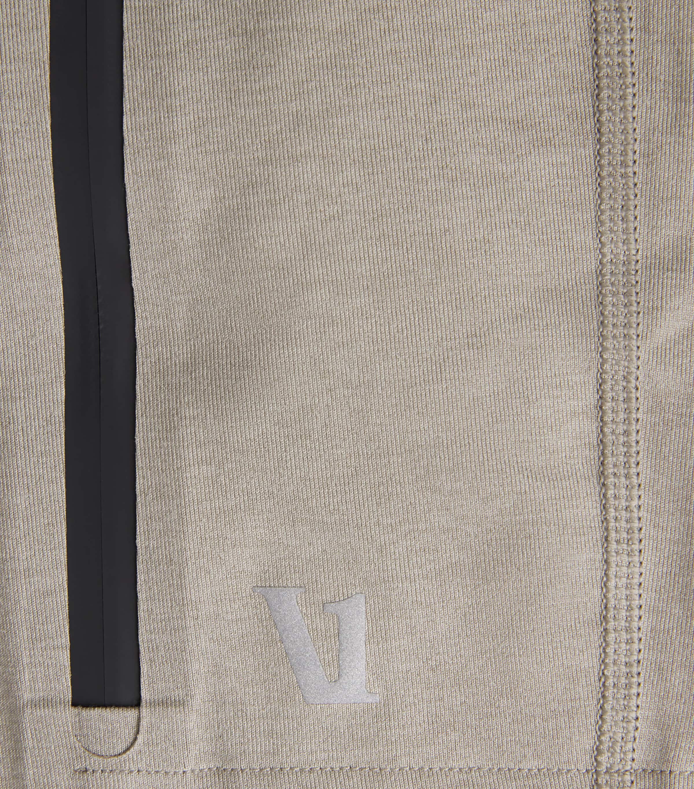 VUORI Mens Sunday Performance Sweatpants Tih Biscotti He Image 6