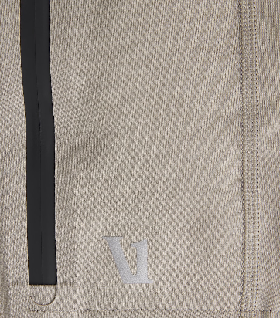 VUORI Mens Sunday Performance Sweatpants Tih Biscotti He Image 6