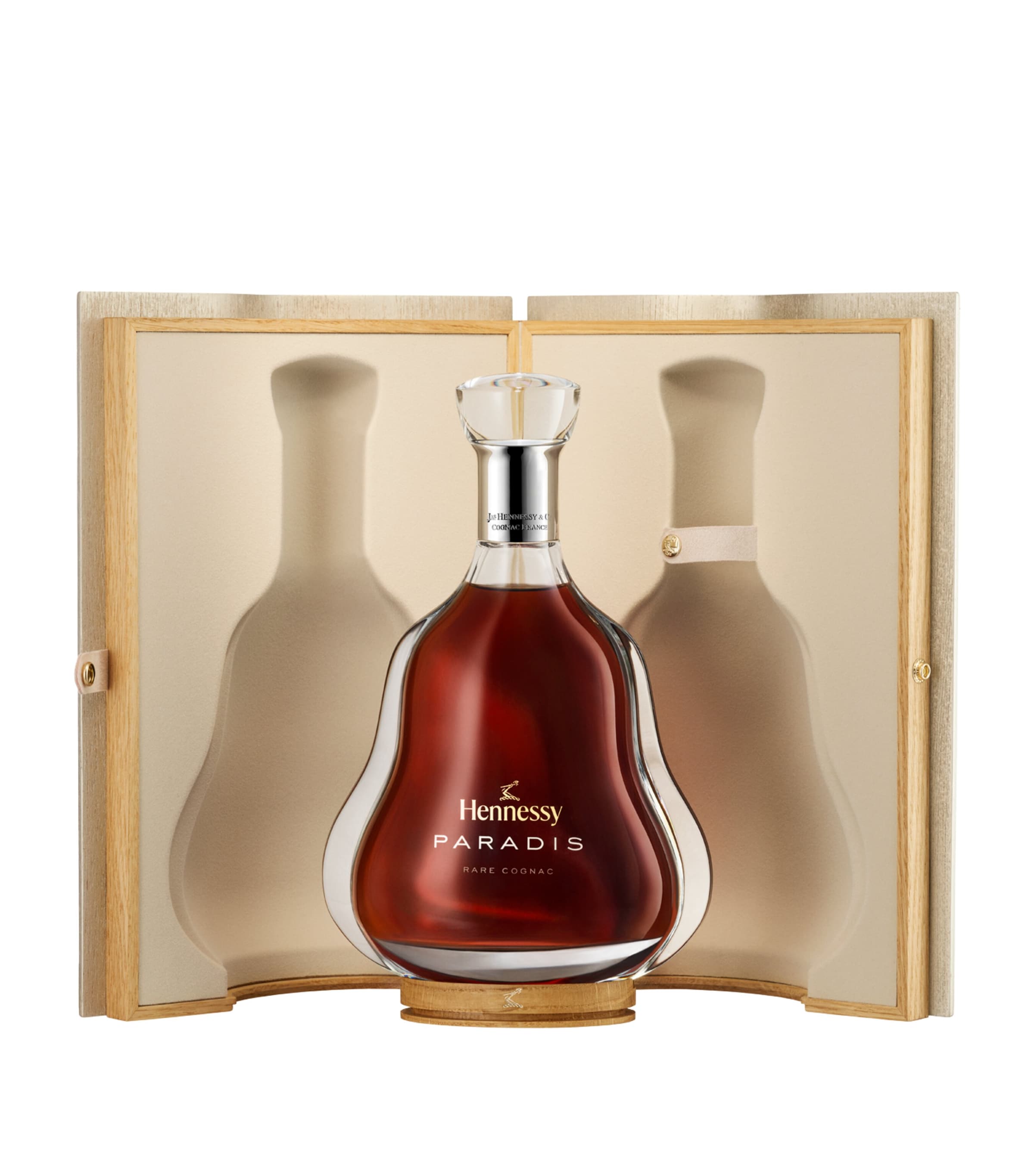 Hennessy Paradis Rare Cognac (1.5L) | Wine & Spirits | Spirits | Brandy | Designers | Hennessy
