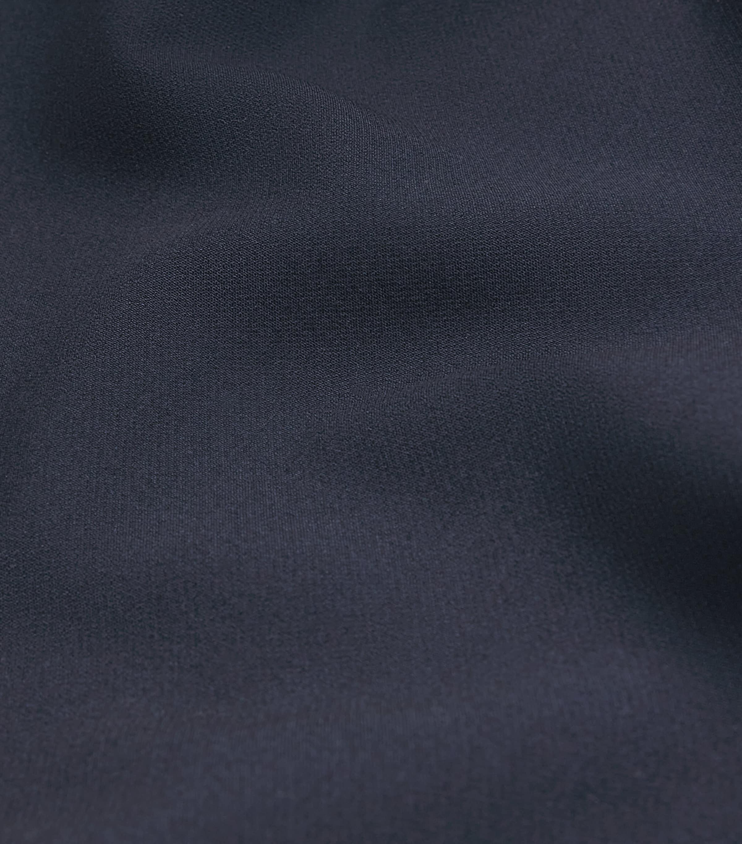 Smith Shorts SALUTE 194011TCX Image 5