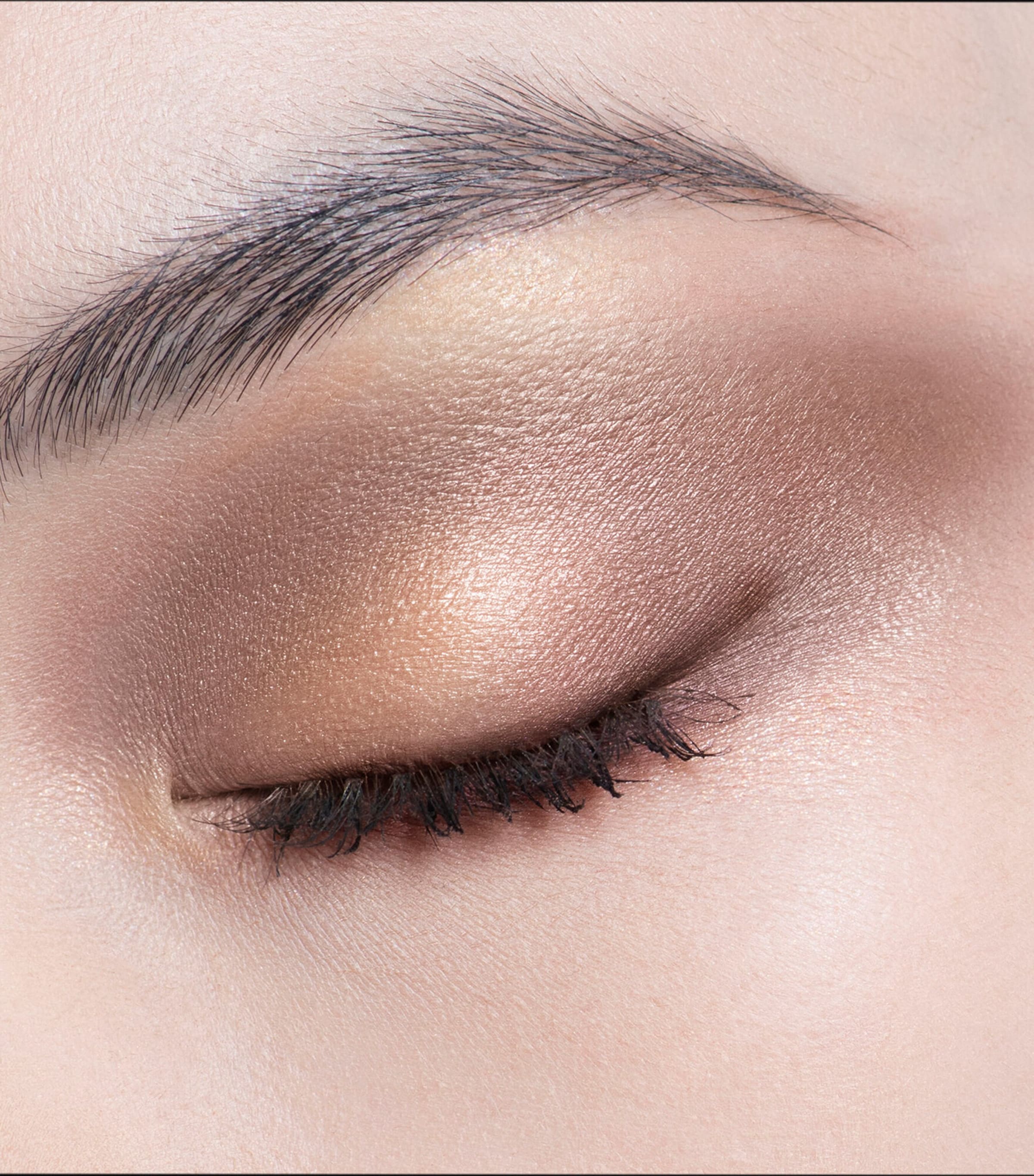 DIOR Diorshow 5 Couleurs Eyeshadow Palette | Harrods US