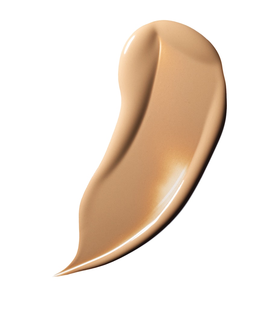Studio Radiance Face and Body Foundation C1 Image 2