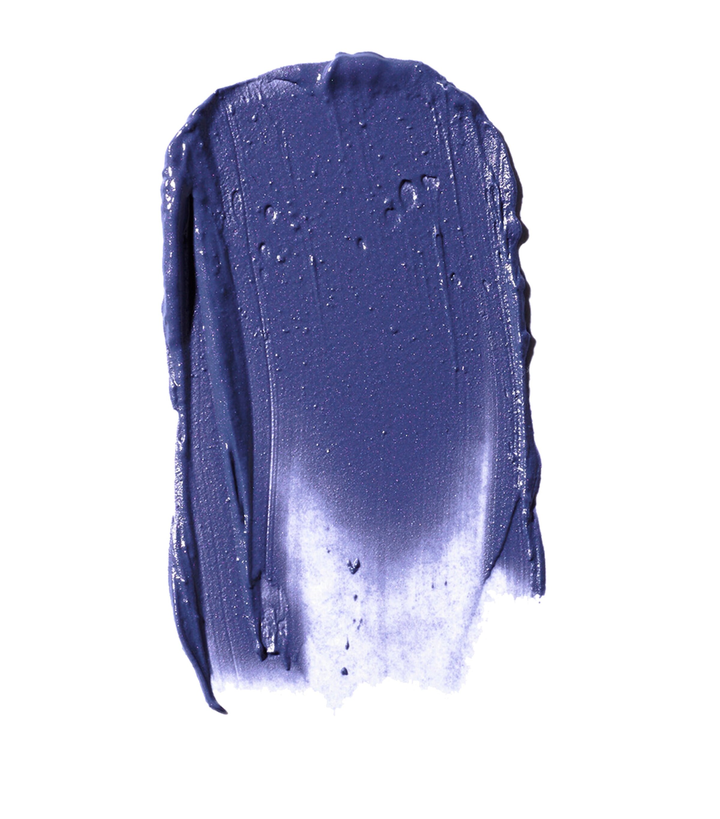 Colour Stick PURPLE STINGER Image 4