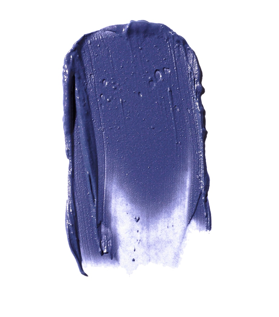 Colour Stick PURPLE STINGER Image 4