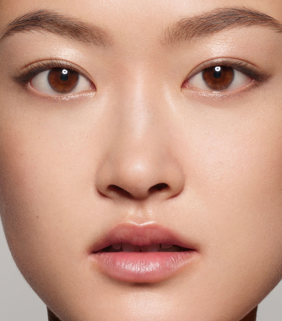 Skin Fetish: Sublime Perfection Concealer LM8 Image 3