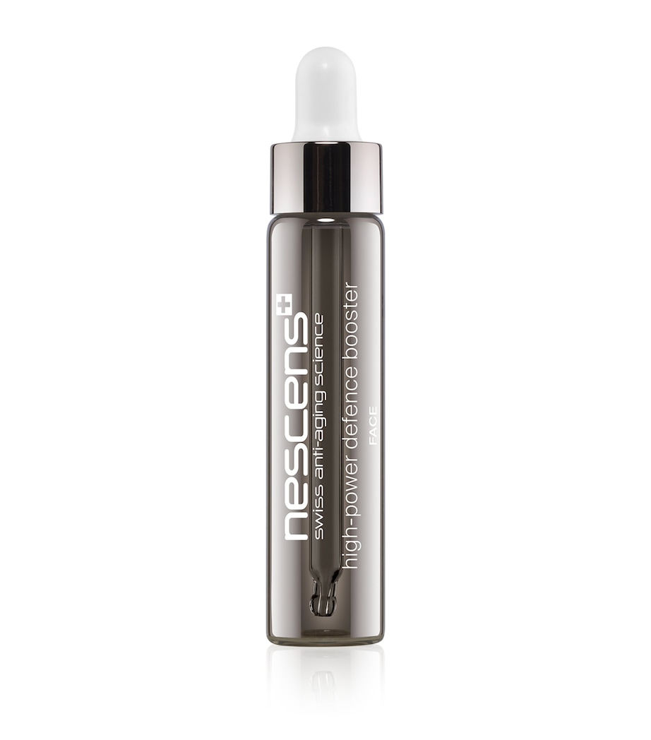 High Power Defence Booster (8ml) NO COLOUR Image 1