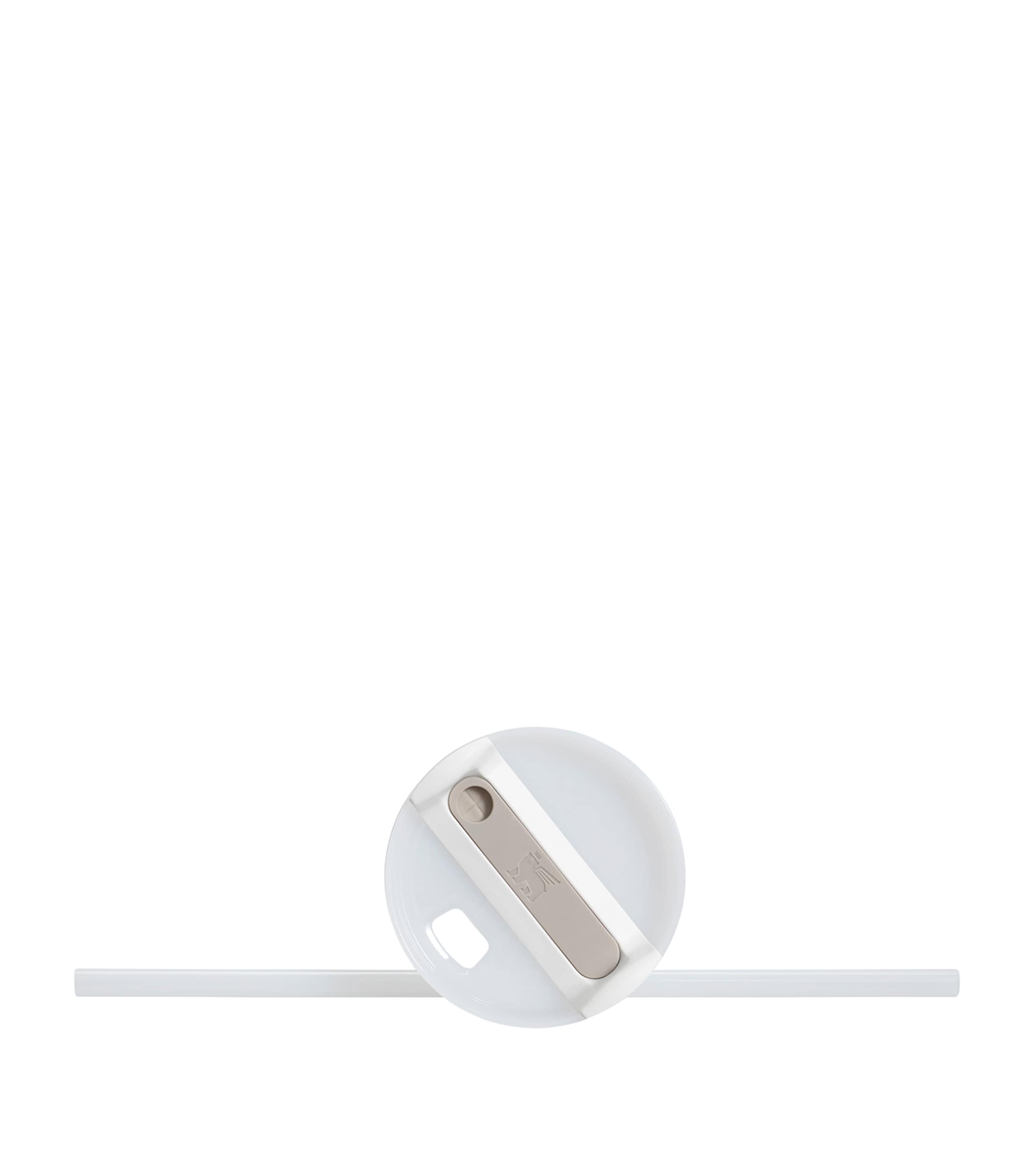 Quencher H2.0 Flowstate Tumbler (1.18L) FROST Image 3