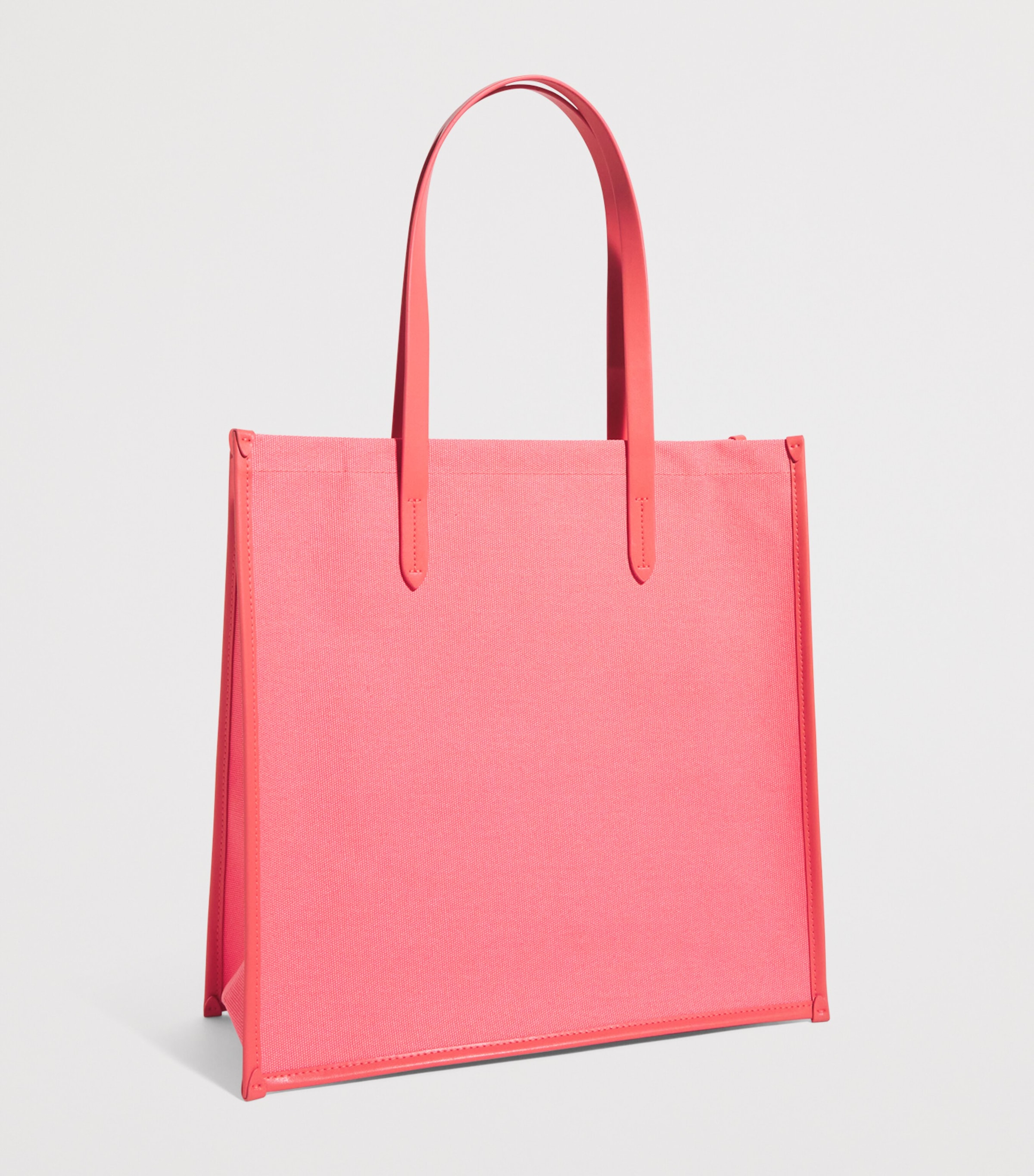 【HARRODS】Condiments Shopper Bag ショッピングバッグ HARRODS】Condiments Shopper Bag ショッピングバッグ (Harrods