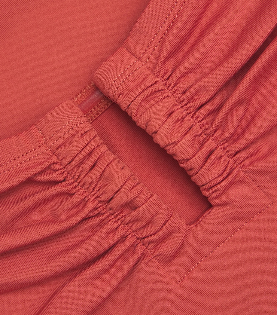 Strapless Cassiopée Swimsuit ETE INDIEN Image 4