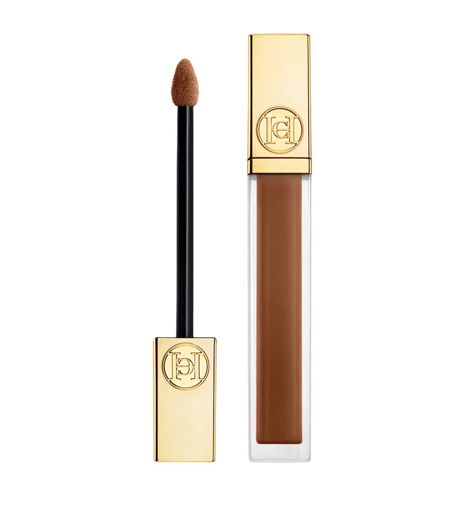 Carolina Herrera Nude Couture Triple Moisture Brightener Image 1