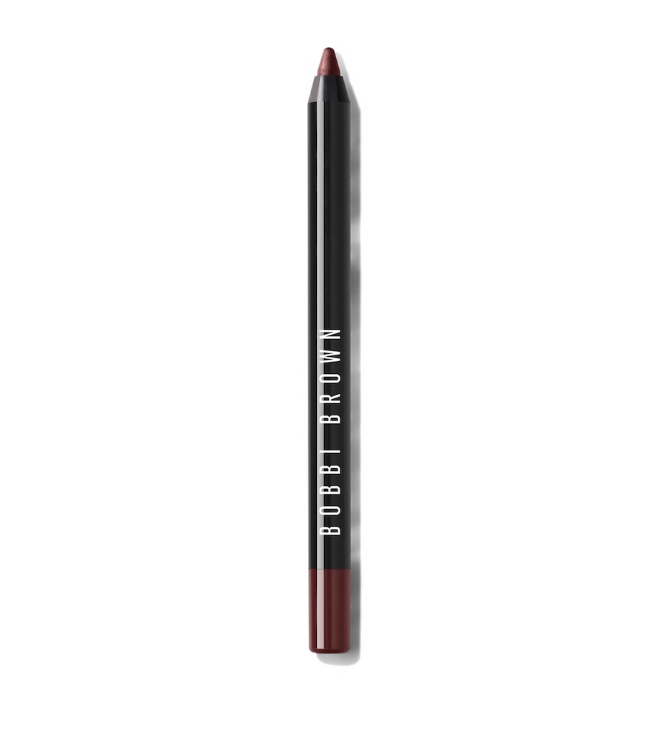 24 Hour Kajal Waterproof Eyeliner CABERET Image 1