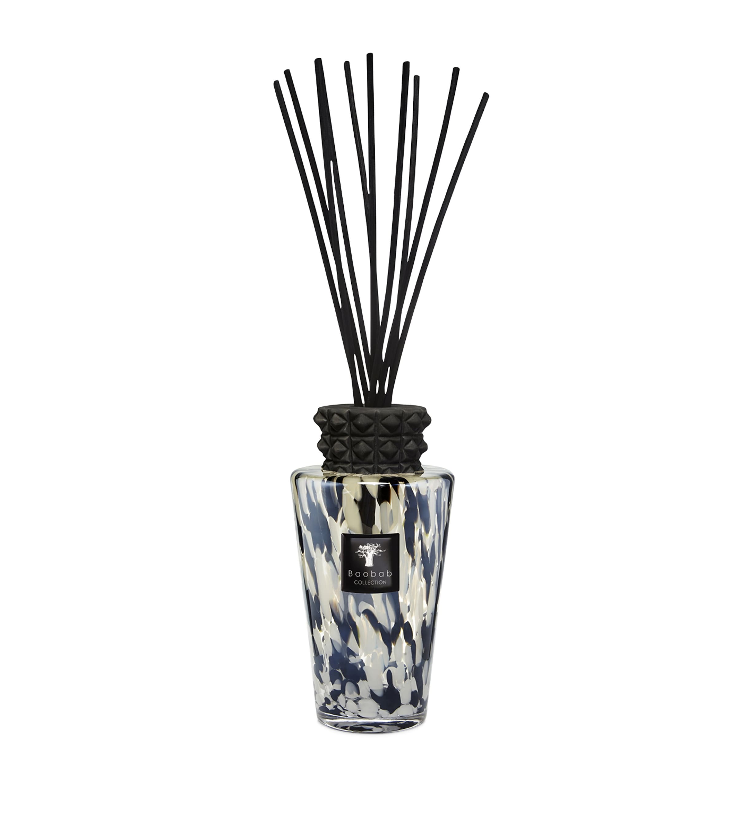 Baobab Collection Toem Diffuser In Multi