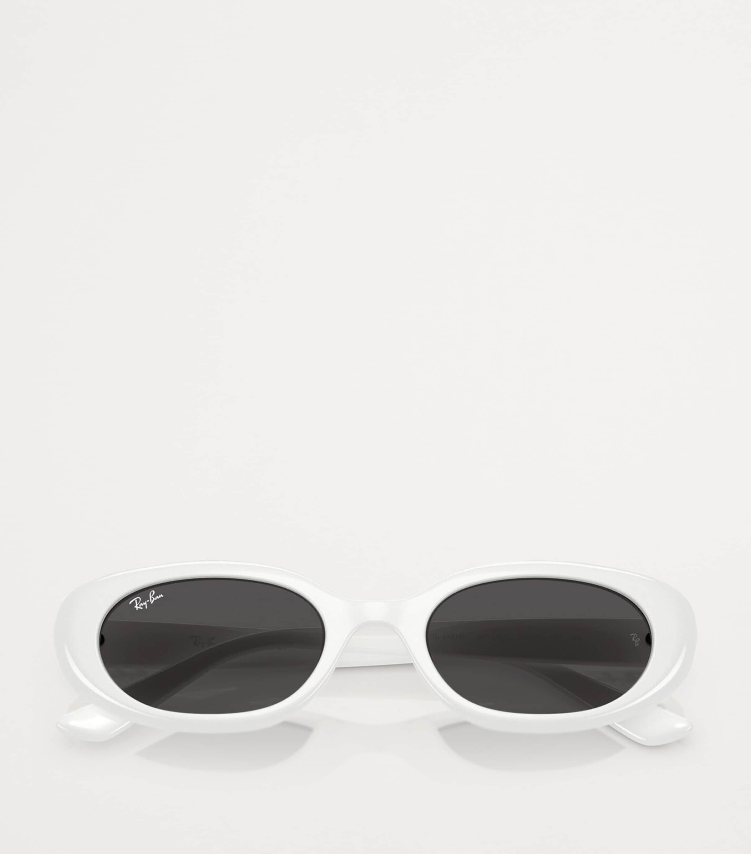 RB4441D Sunglasses 677287 Image 5
