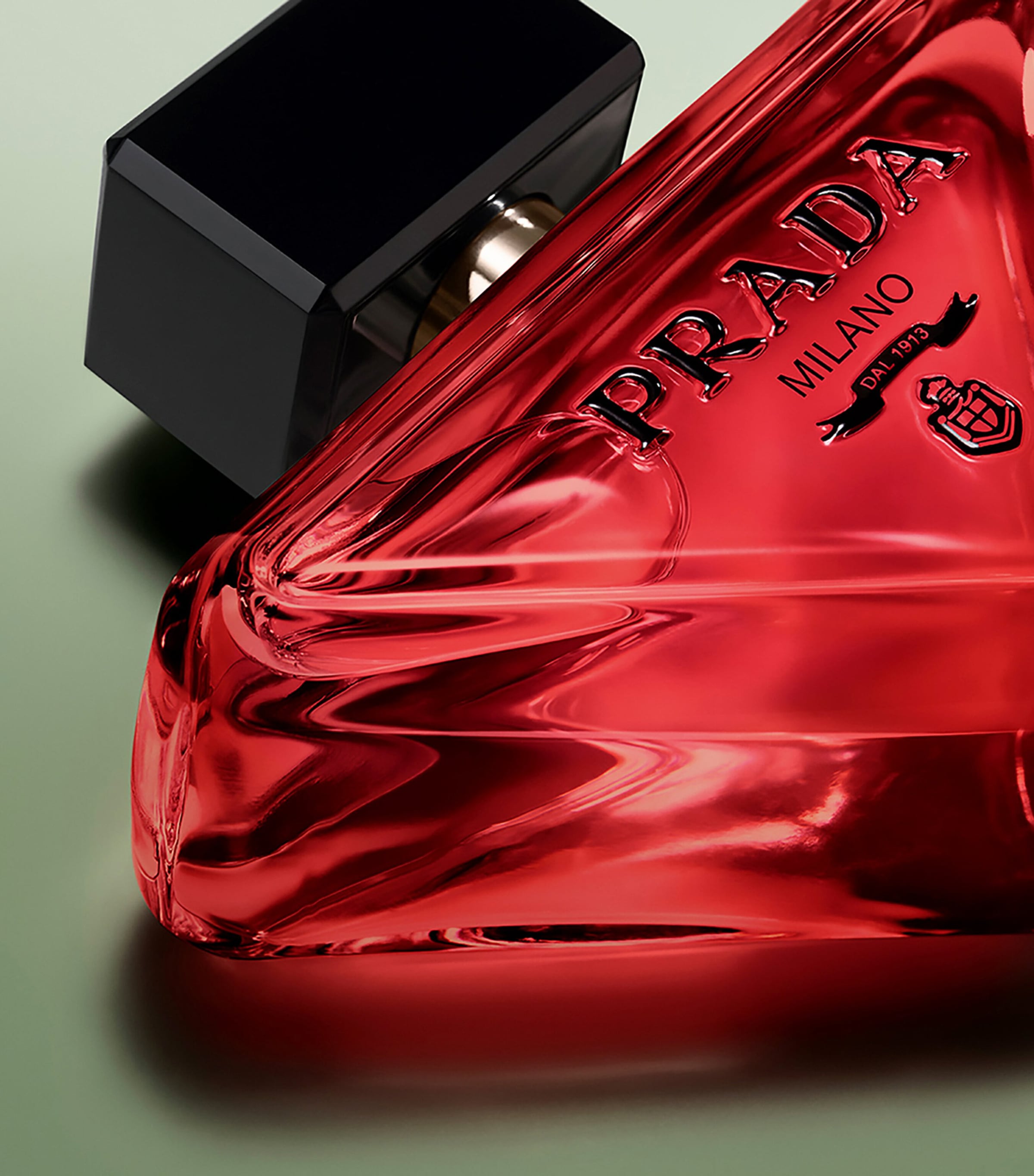 Paradoxe Radical Essence Parfum (30ml) NO COLOUR Image 4